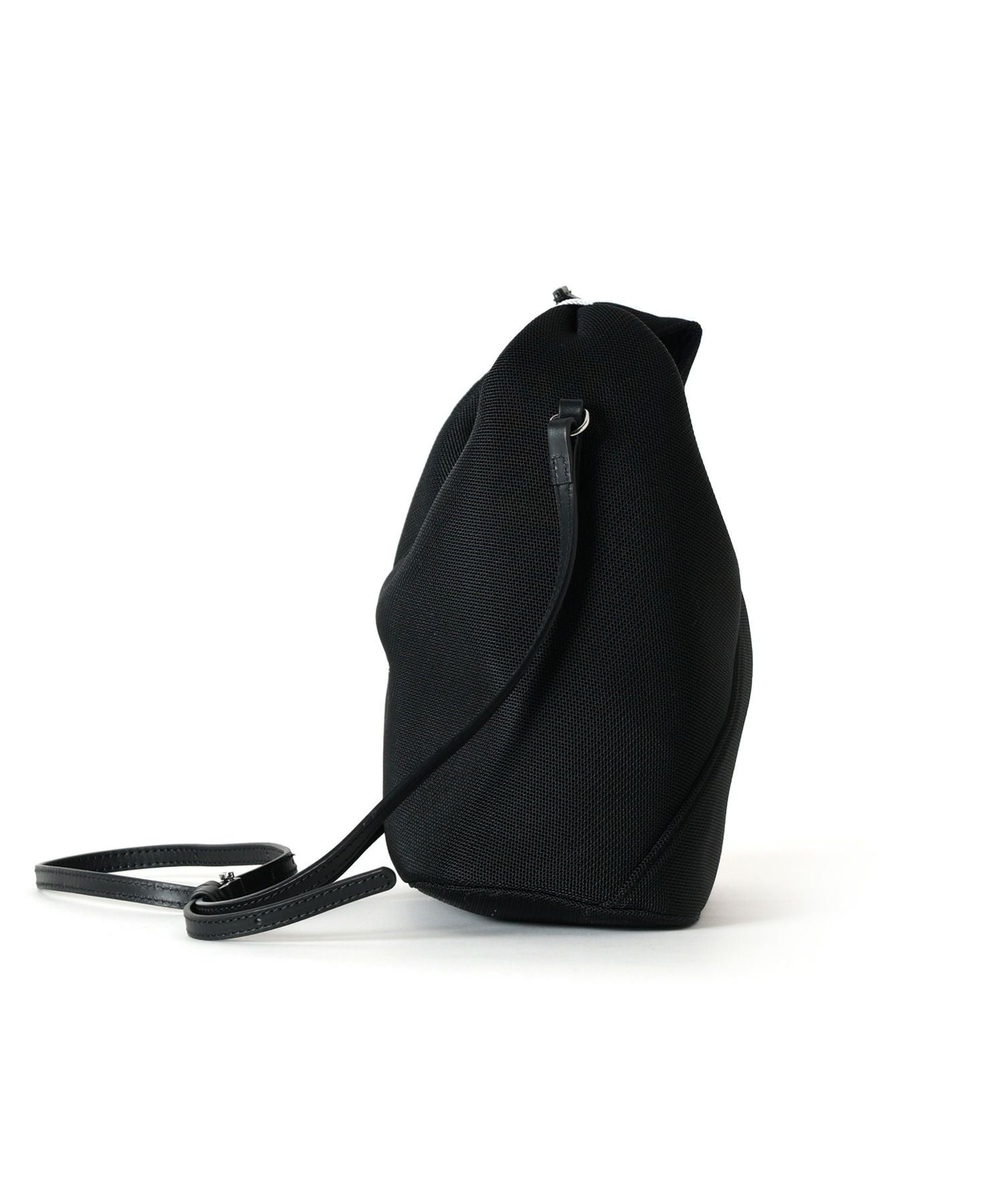 MM6 Maison Margiela(エムエムシックス メゾン マルジェラ)】 Japanese