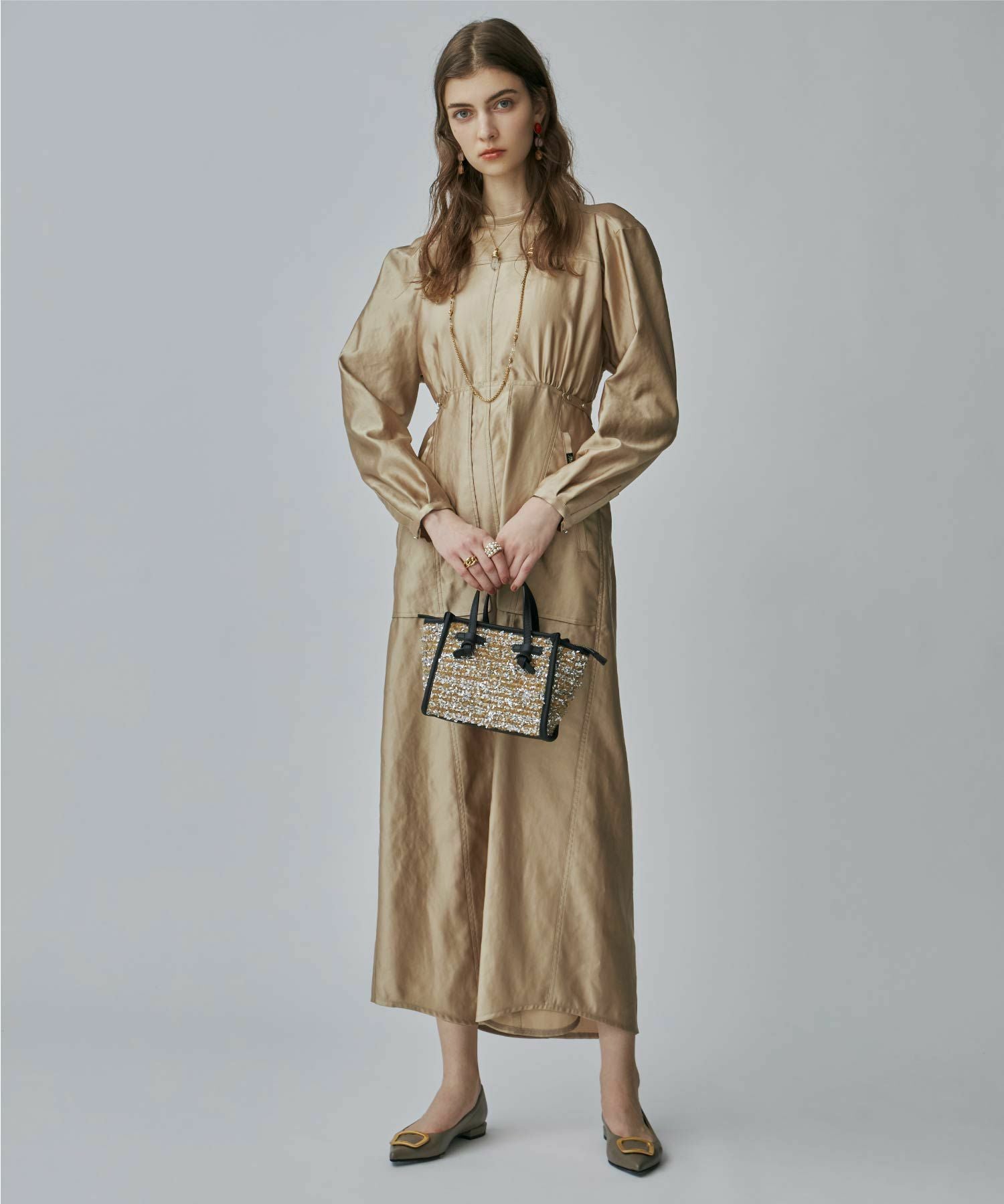 PHOTOCOPIEU（フォトコピュー）公式通販｜PARIGOT ONLINE