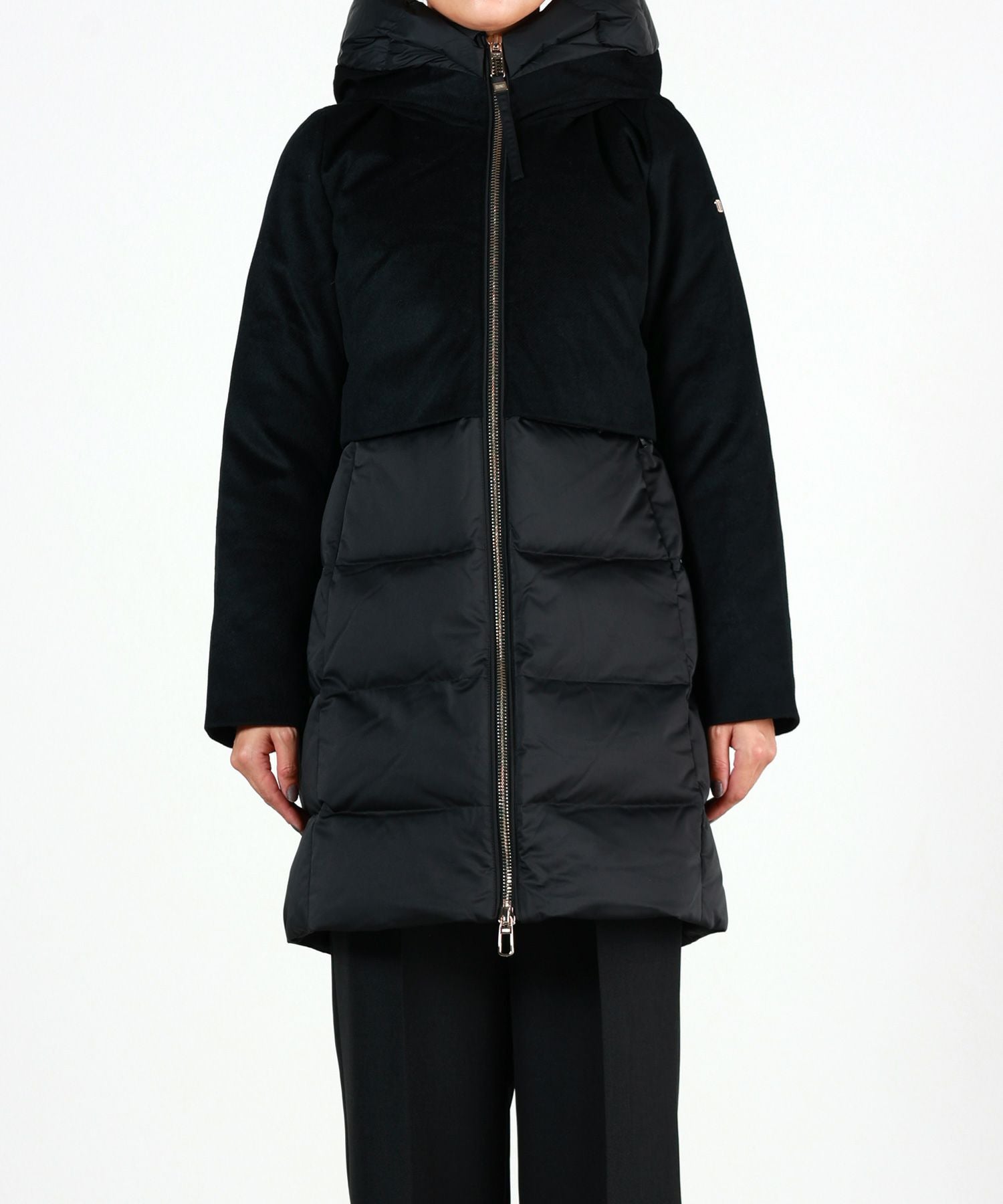 DUNO(デュノ)】 BALLON X｜PARIGOT ONLINE（パリゴオンライン）