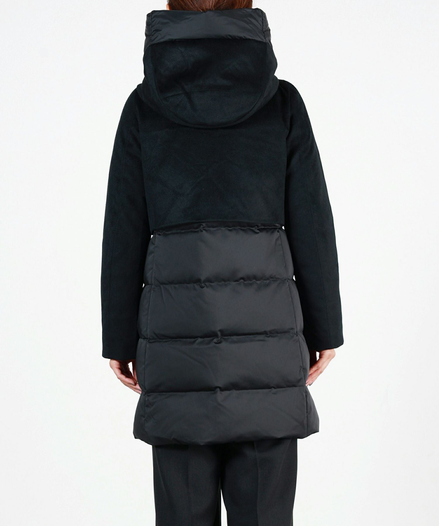 DUNO(デュノ)】 BALLON X｜PARIGOT ONLINE（パリゴオンライン）