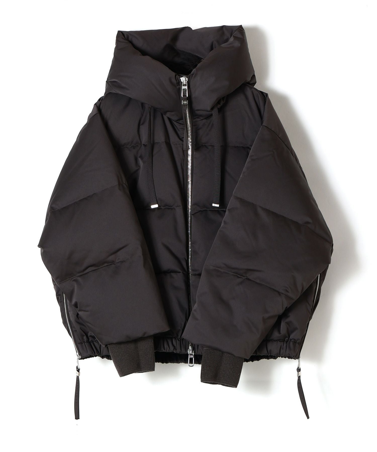 DUNO(デュノ)】 HEKA M｜PARIGOT ONLINE（パリゴオンライン）