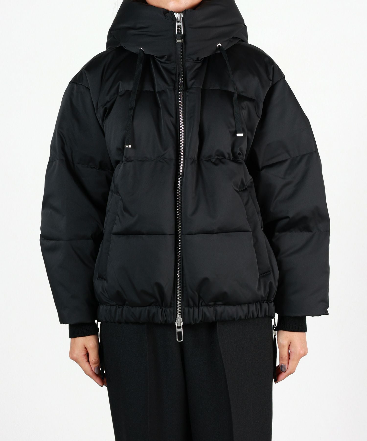 DUNO(デュノ)】 HEKA M｜PARIGOT ONLINE（パリゴオンライン）