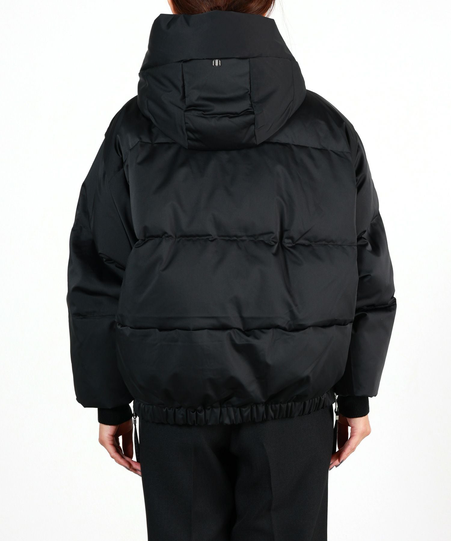 DUNO(デュノ)】 HEKA M｜PARIGOT ONLINE（パリゴオンライン）