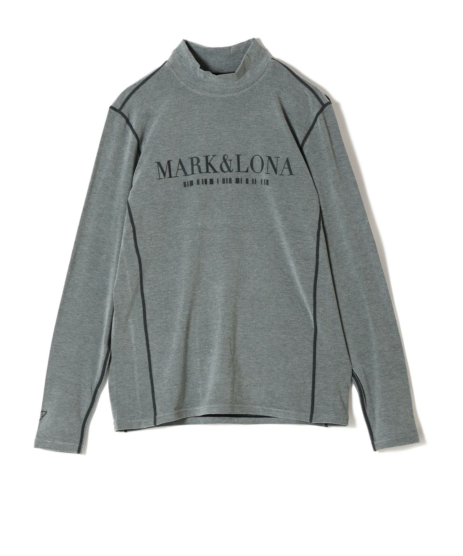 MARK&LONA CODE（マーク&ロナ コード）公式通販｜PARIGOT ONLINE