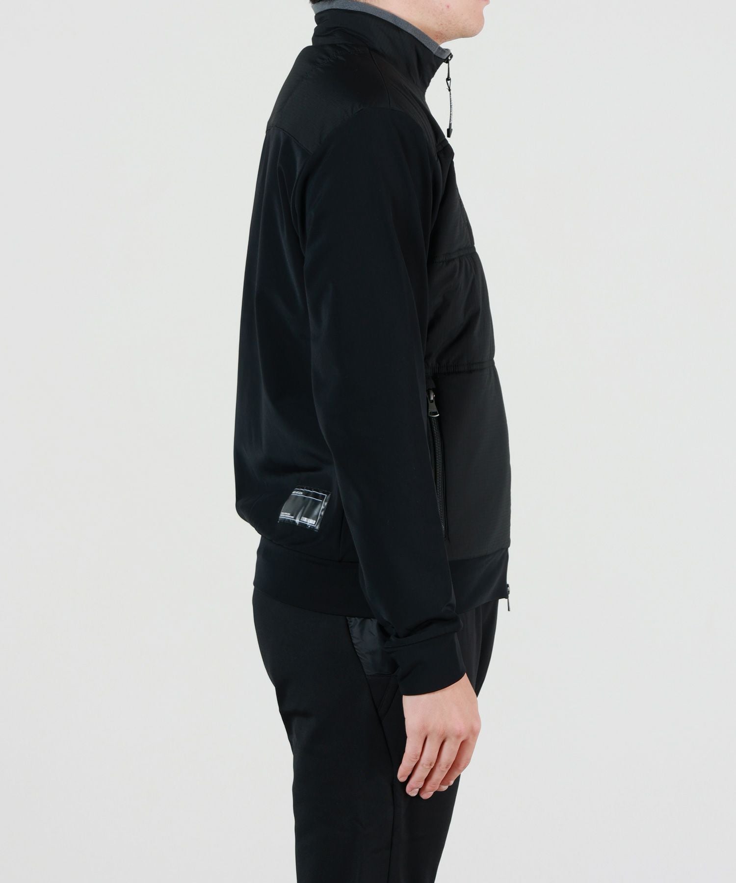2024年モデル MARK&LONA CODE(マークアンドロナコード)トップス MARK&LONA CODE(マークアンドロナコード)】 TOPS｜PARIGOT ONLINE