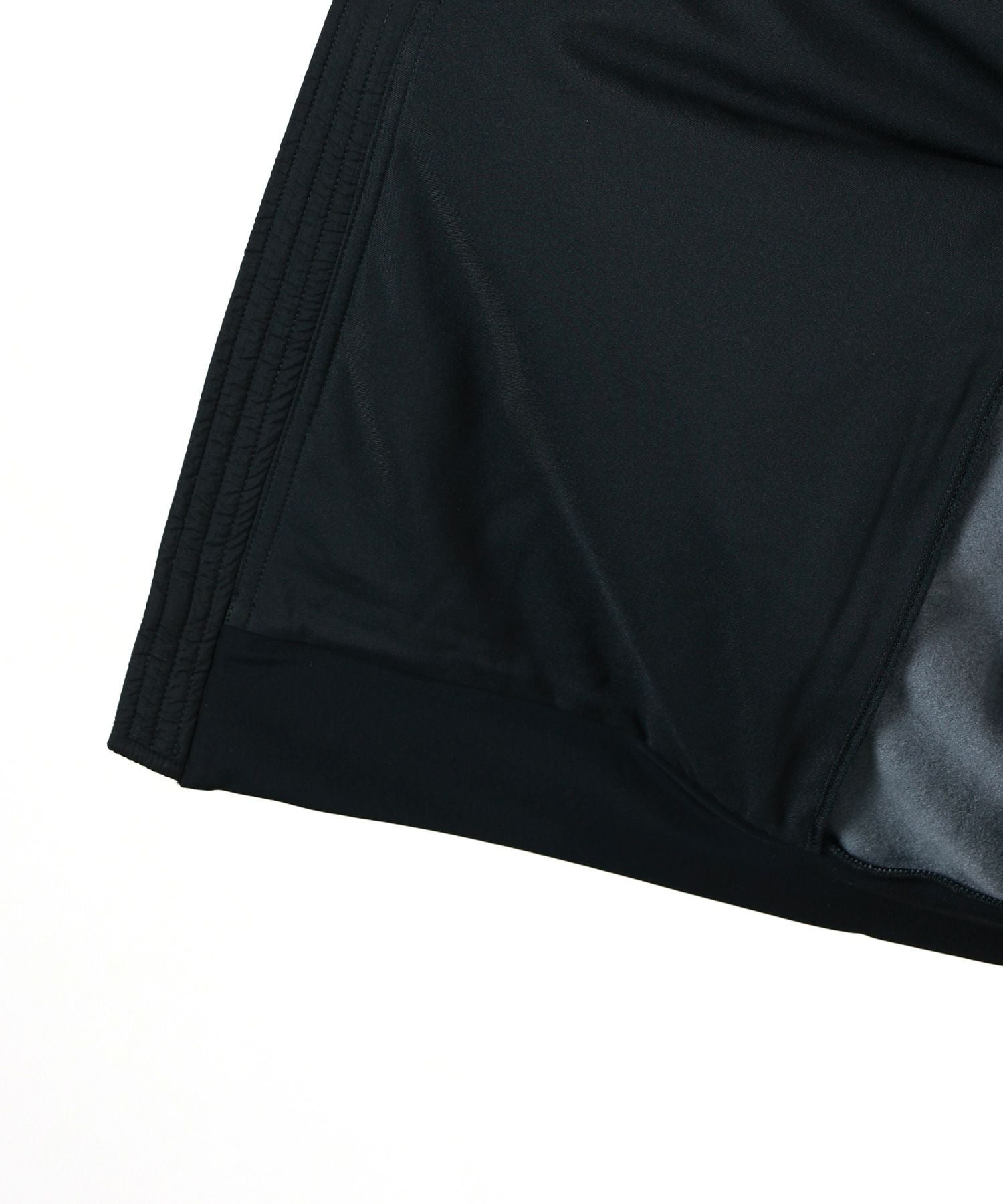 MARK&LONA CODE(マークアンドロナコード)】 TOPS｜PARIGOT ONLINE