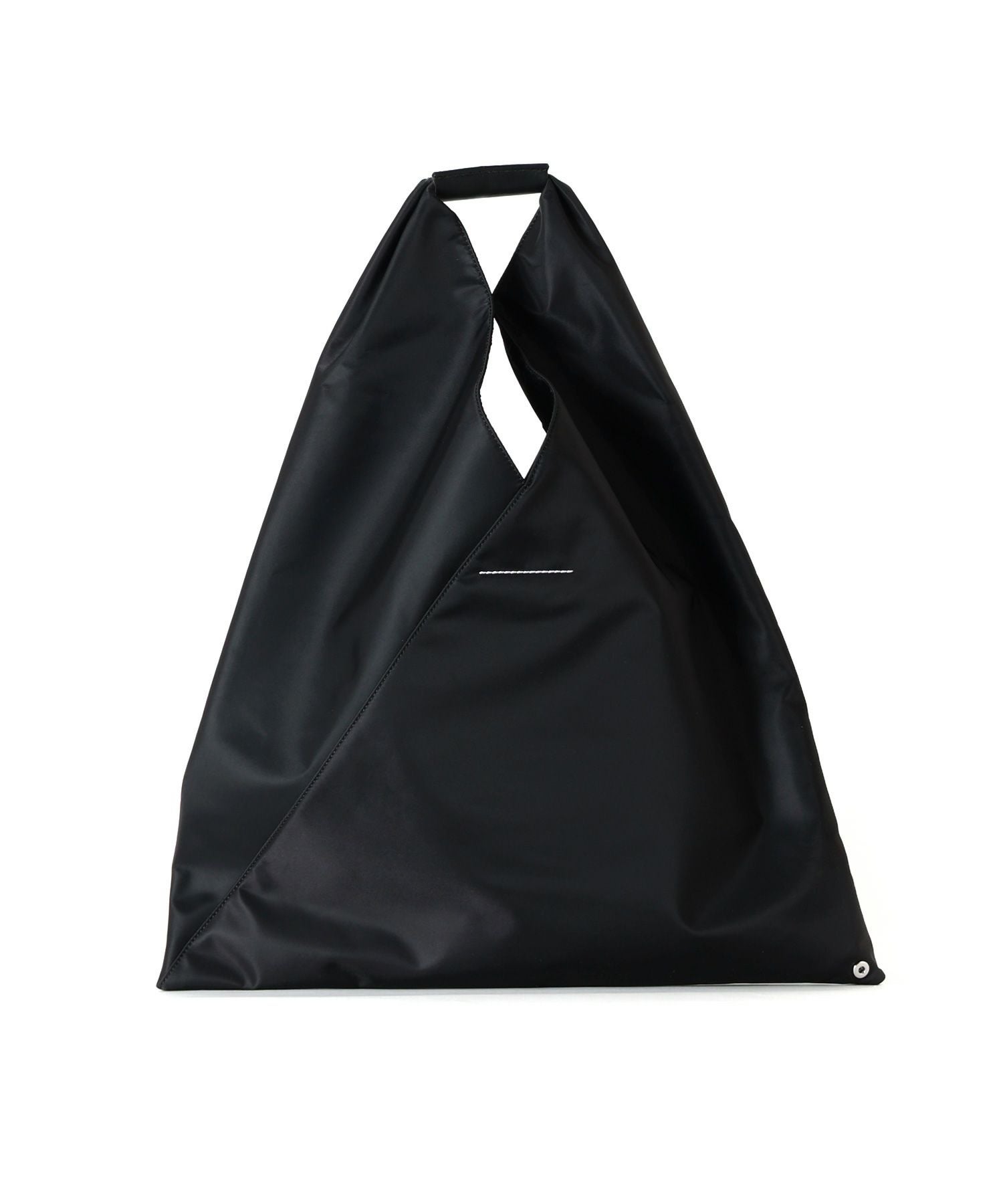 MM6 Maison Margiela(エムエムシックス メゾン マルジェラ