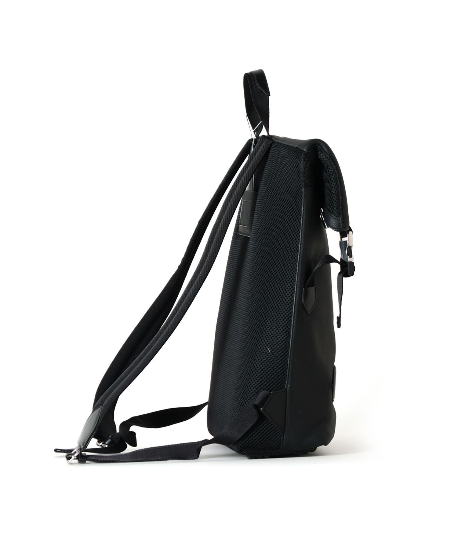 Maison Margiela(メゾンマルジェラ)】5AC FLAP BACKPACK｜PARIGOT