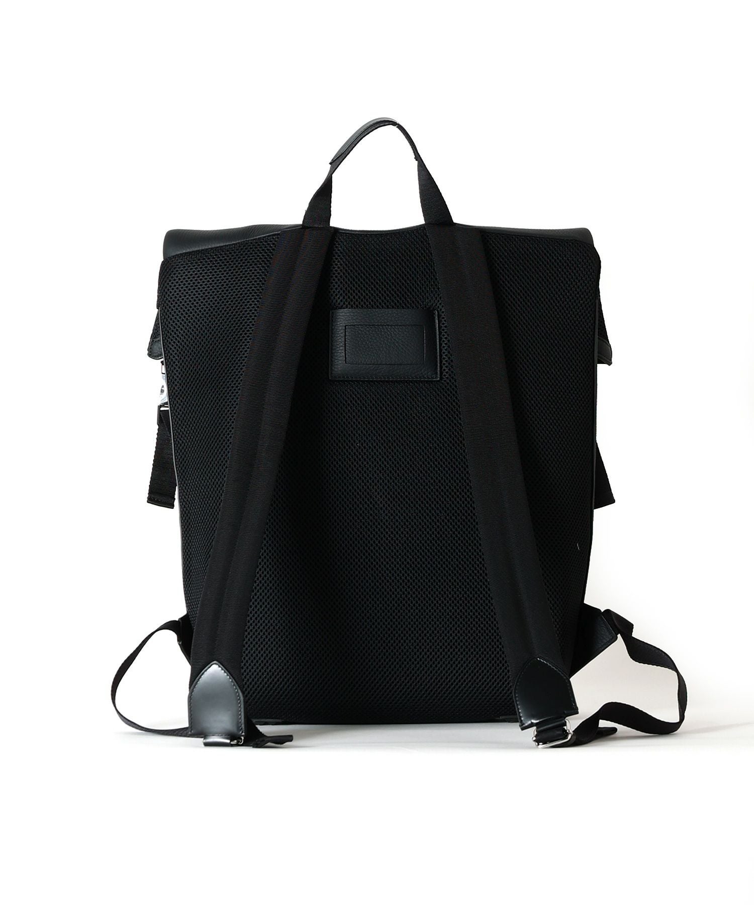 Maison Margiela(メゾンマルジェラ)】 5ACソフトバッグパック｜PARIGOT