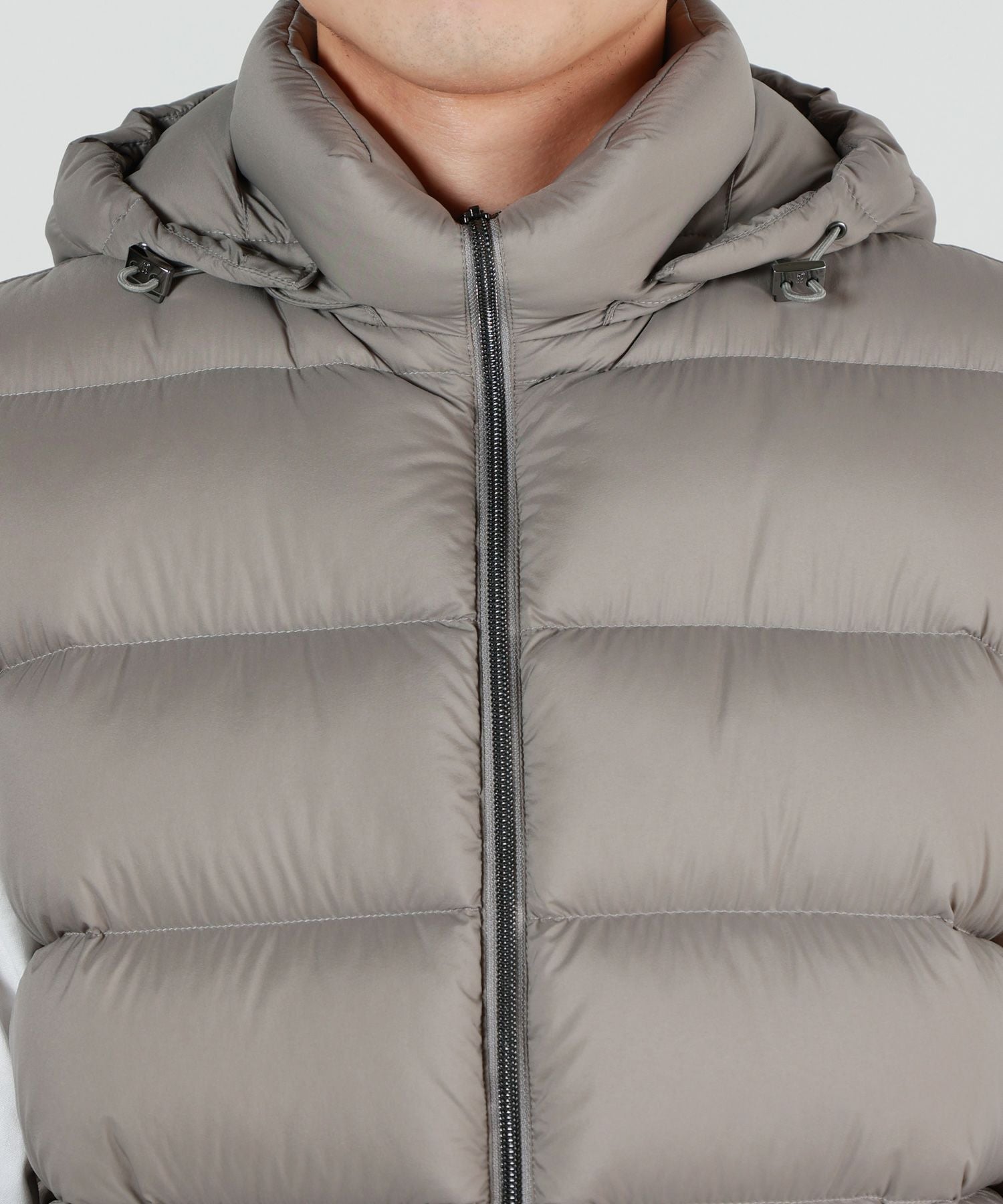 HERNO(ヘルノ)】 VEST｜PARIGOT ONLINE（パリゴオンライン）
