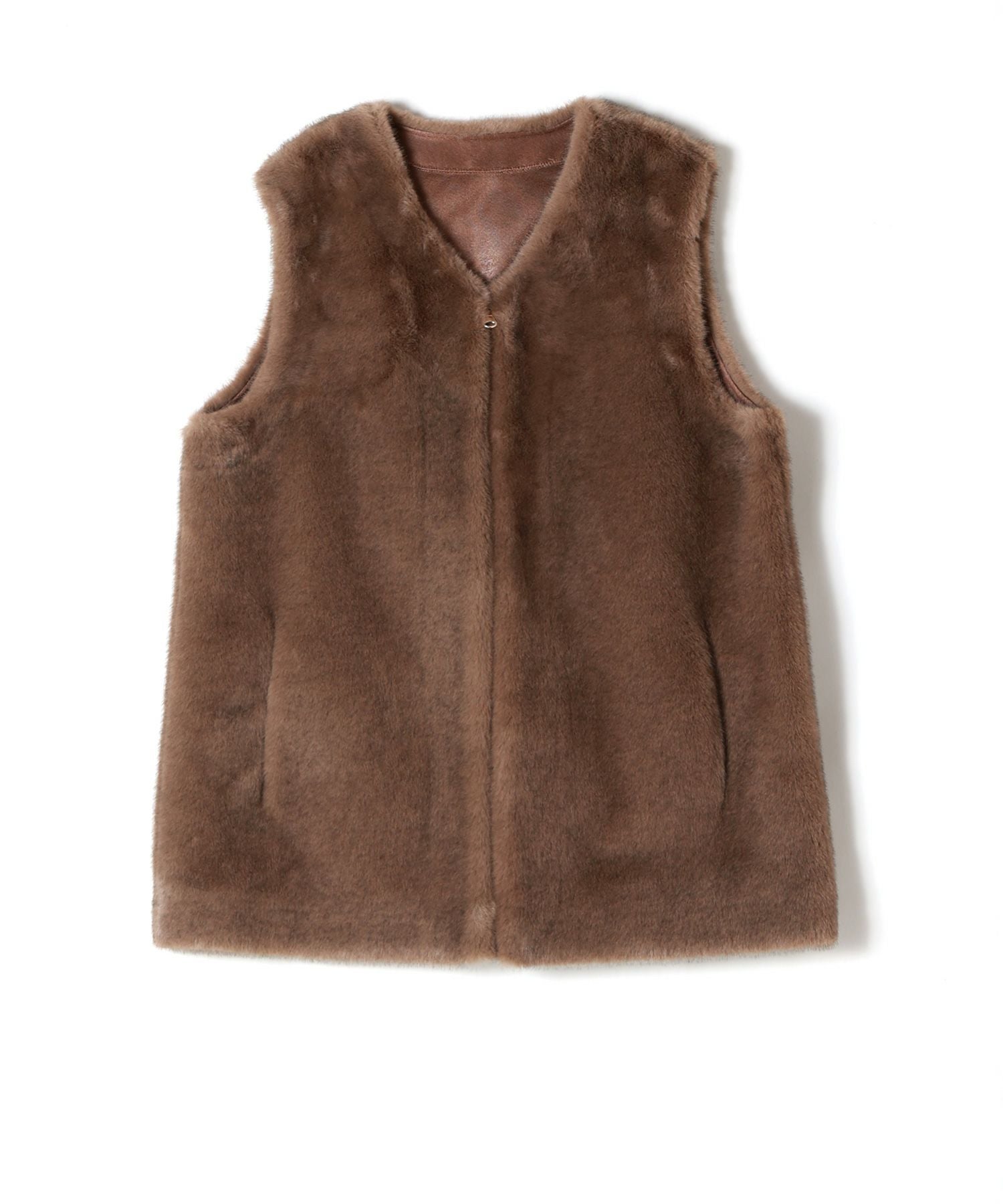 Lou Andrea（ルーアンドレア）レディース 公式通販｜PARIGOT ONLINE