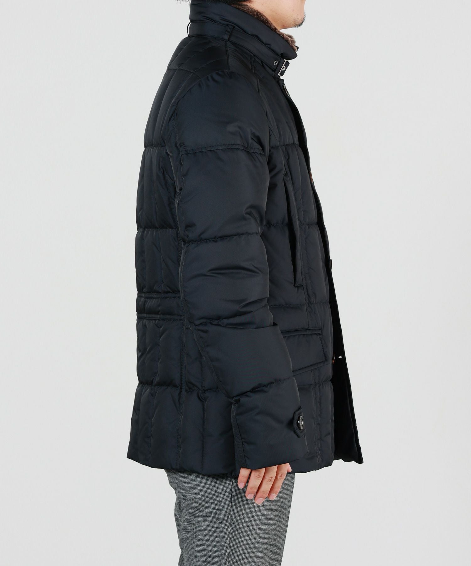 MooRER(ムーレー)】 SIRO-KM｜PARIGOT ONLINE（パリゴオンライン）