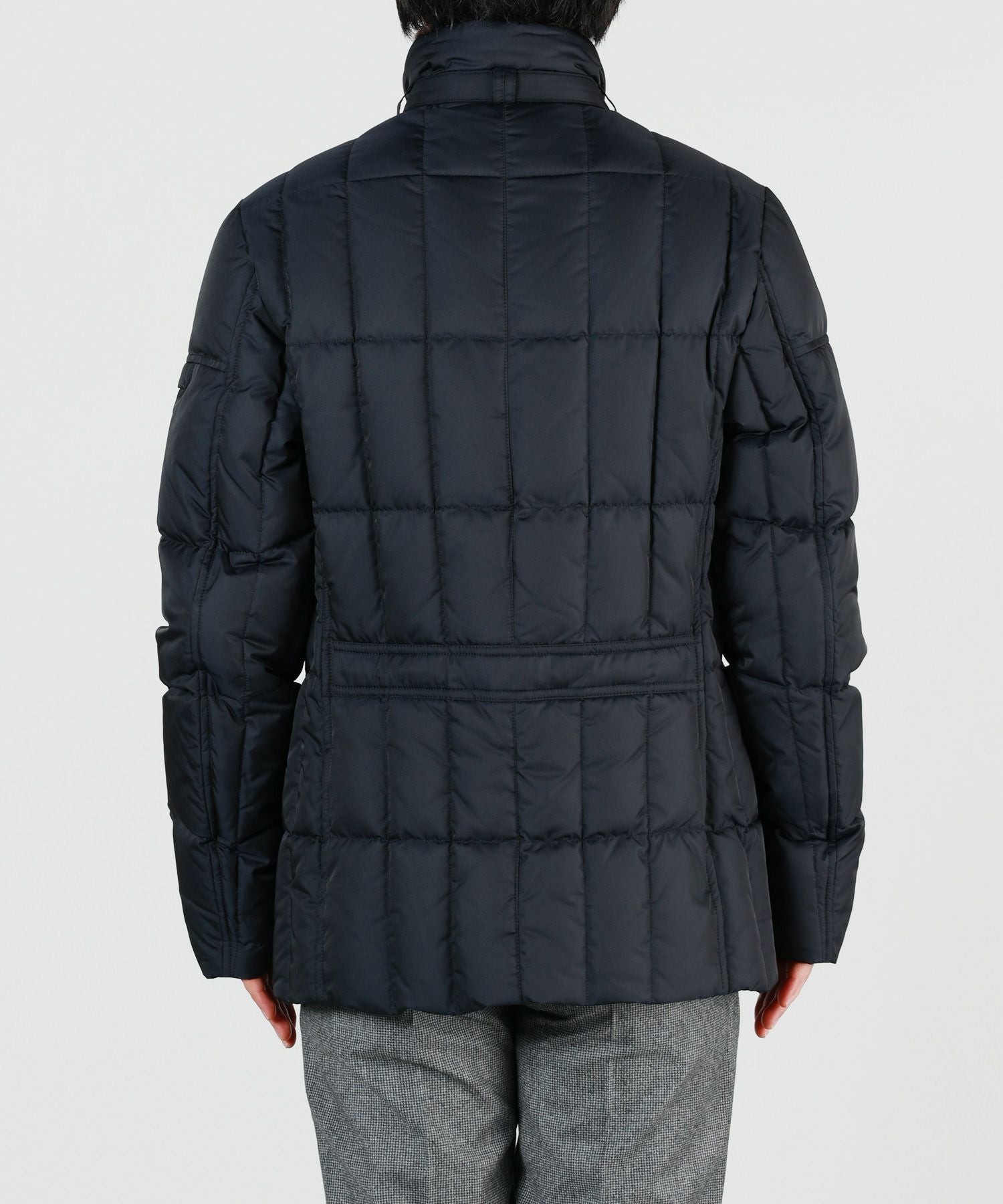 MooRER(ムーレー)】 SIRO-KM｜PARIGOT ONLINE（パリゴオンライン）