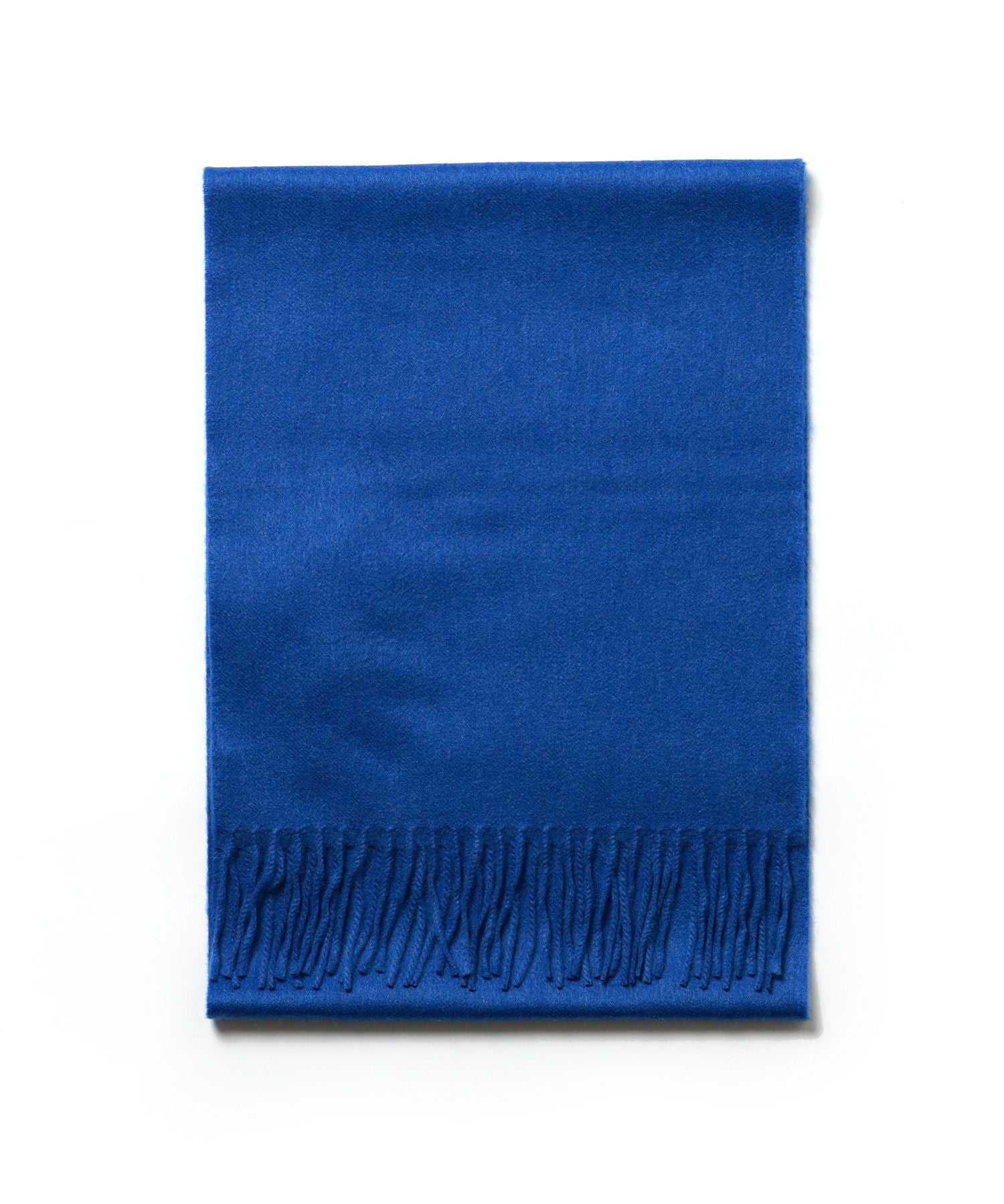BEGG&CO(ベグアンドコー)】 マフラー 30×160｜PARIGOT ONLINE（パリゴ