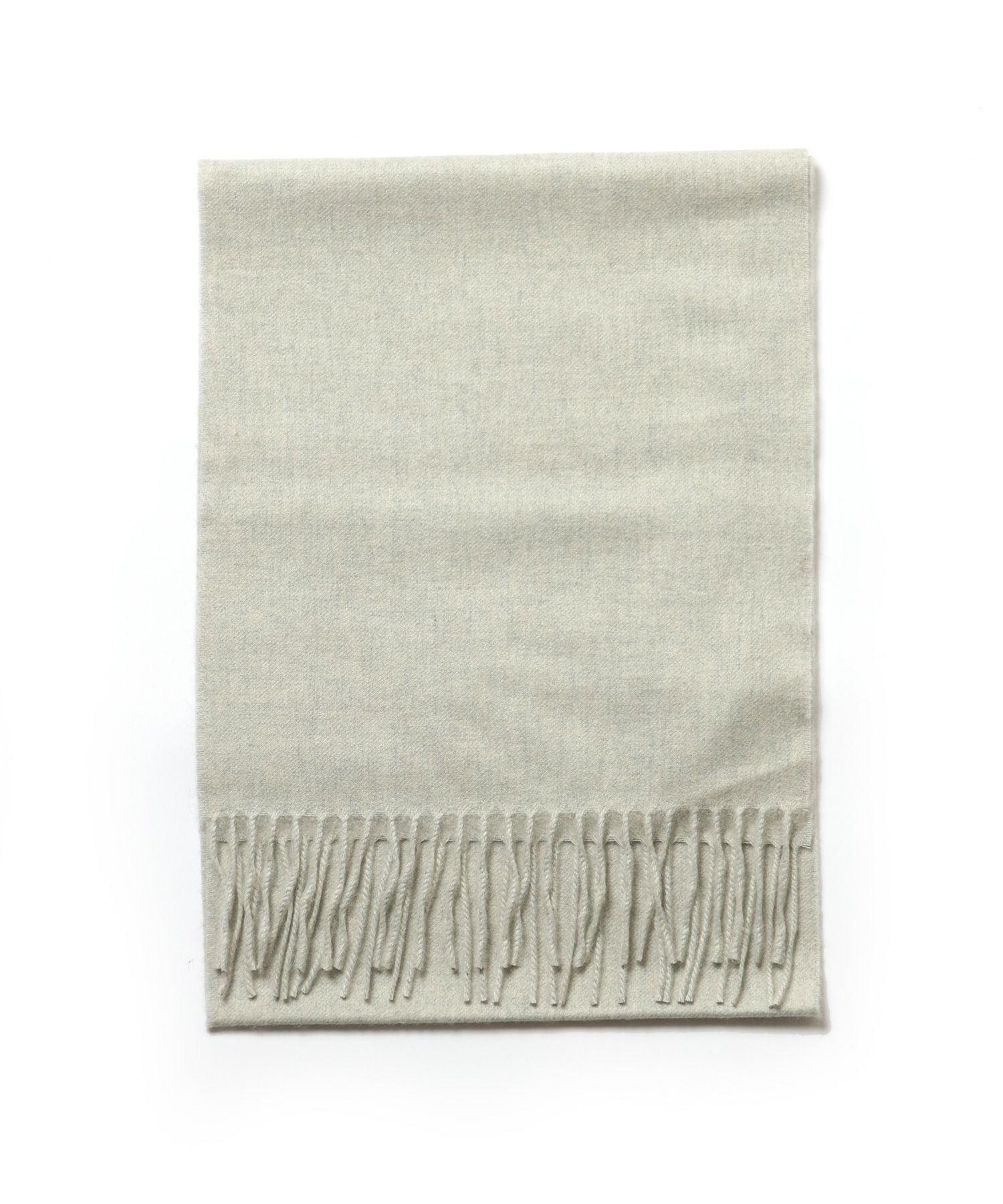 BEGG&CO(ベグアンドコー)】 マフラー 30×160｜PARIGOT ONLINE（パリゴ