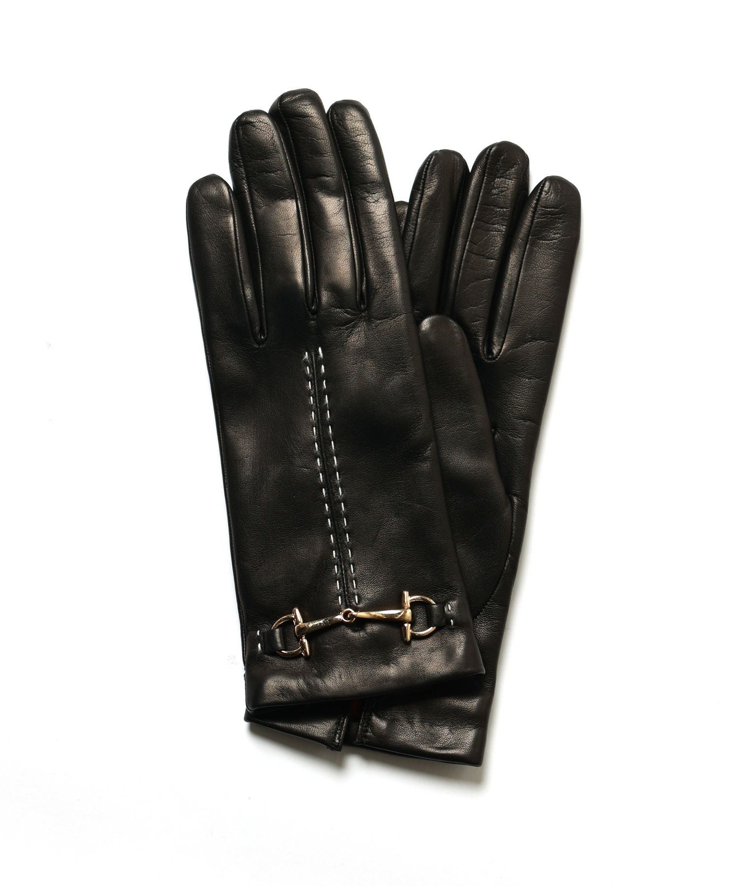 Caridei レザーグローブ CARIDEIカリデイ レザーグローブ【全3色】 | ITAL STYLE WEAR