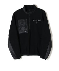 MARK&LONA CODE（マーク&ロナ コード）公式通販｜PARIGOT ONLINE