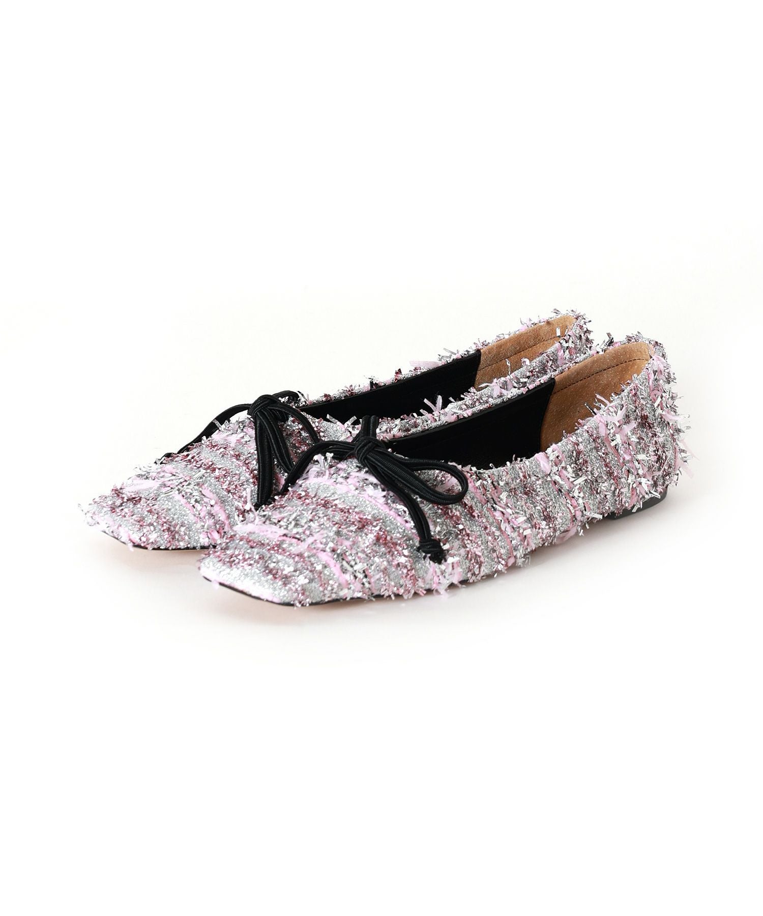 PIPPICHIC（ピッピシック）レディース 公式通販｜PARIGOT ONLINE