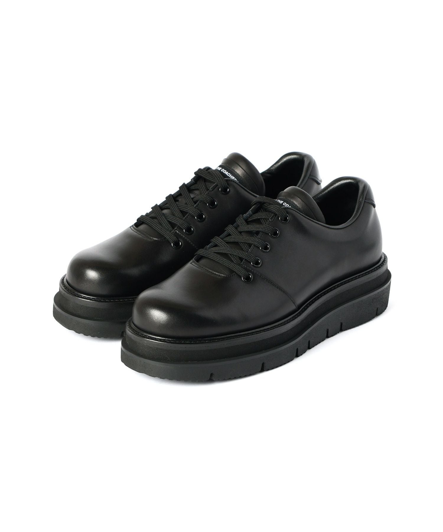 foot the coacher（フットザコーチャー）公式通販｜PARIGOT ONLINE