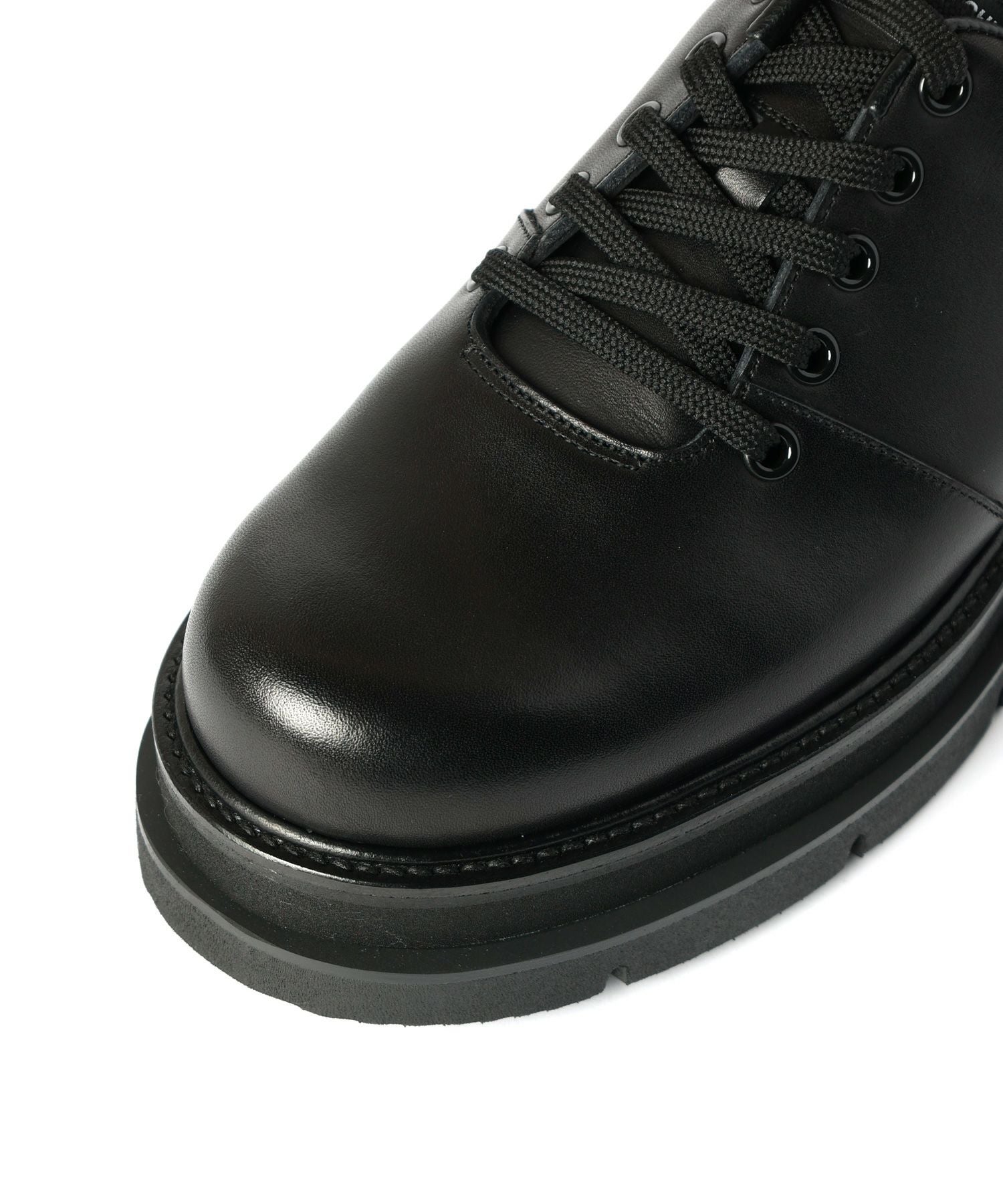 foot the coacher(フットザコーチャー)】 OLD COMFORT｜PARIGOT ONLINE