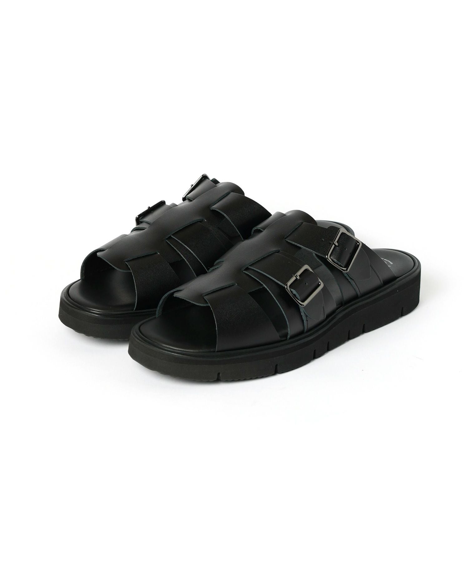 foot the coacher（フットザコーチャー）公式通販｜PARIGOT ONLINE