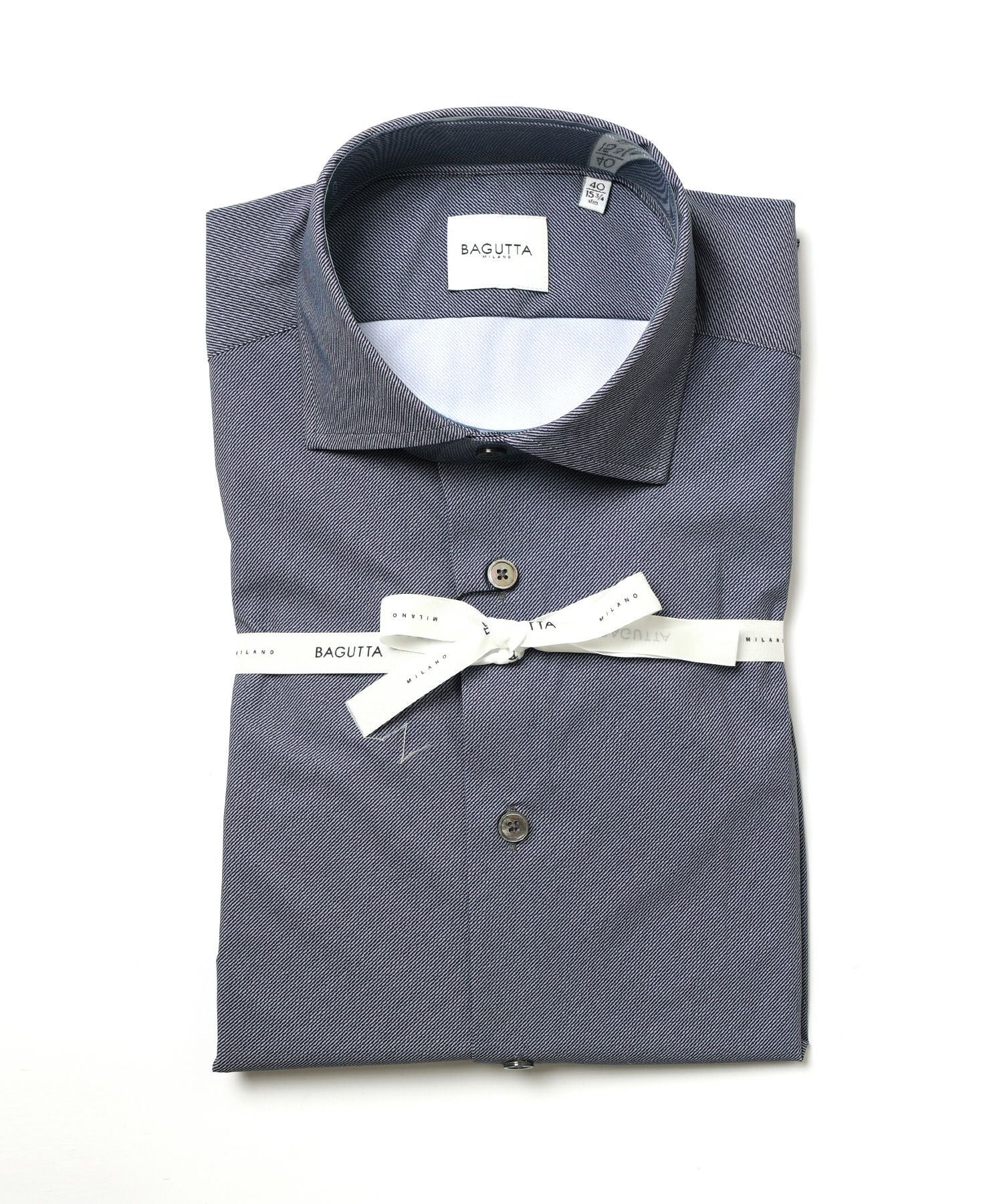 BAGUTTA（バグッタ）公式通販｜PARIGOT ONLINE