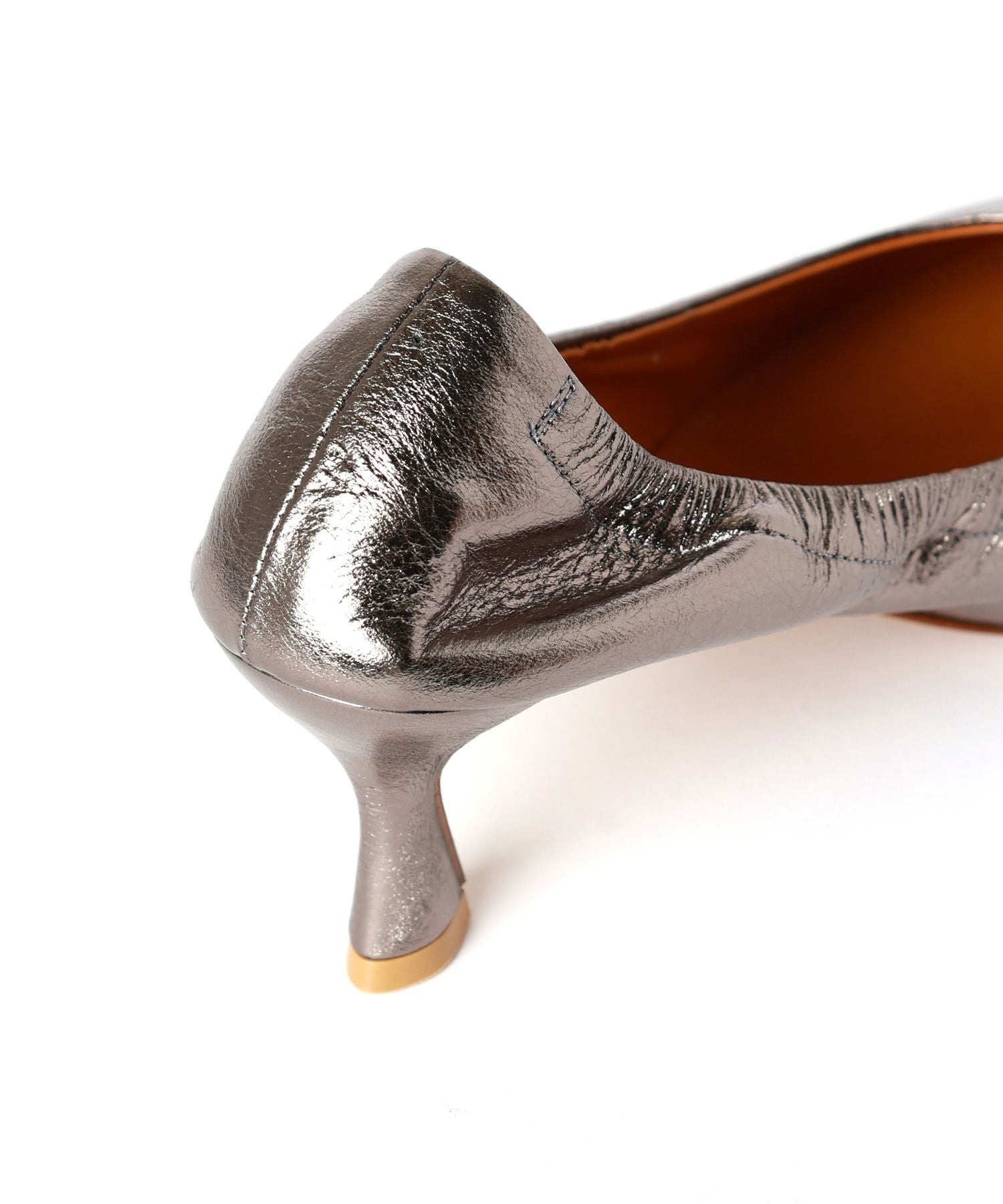 PIPPICHIC(ピッピシック)】 PARIGOT(パリゴ)別注 PINA WALTZ｜PARIGOT