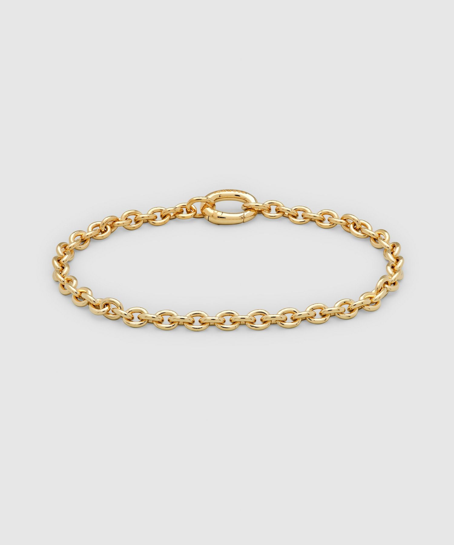TOM WOOD(トムウッド)】 Ada Slim Gold ブレスレット|PARIGOT TOM WOOD(トムウッド)】 Ada Slim Gold ブレスレット|PARIGOT