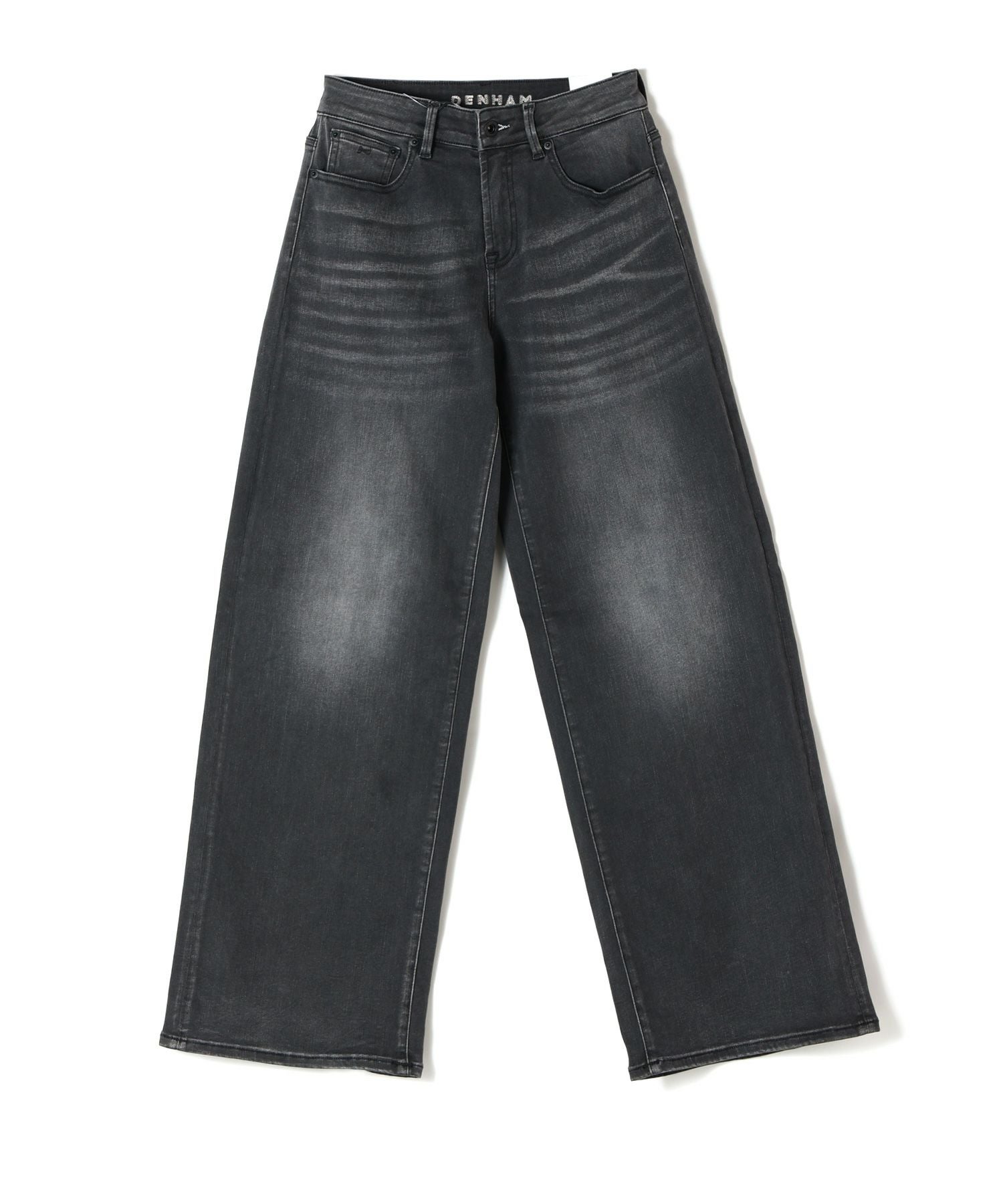 DENHAM（デンハム）レディース 正規取り扱い｜PARIGOT ONLINE