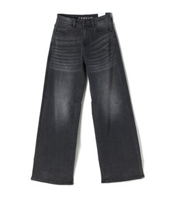 DENHAM TOKYO DROP CARROT FIT 830本限定 日本製 DENHAM（デンハム 
