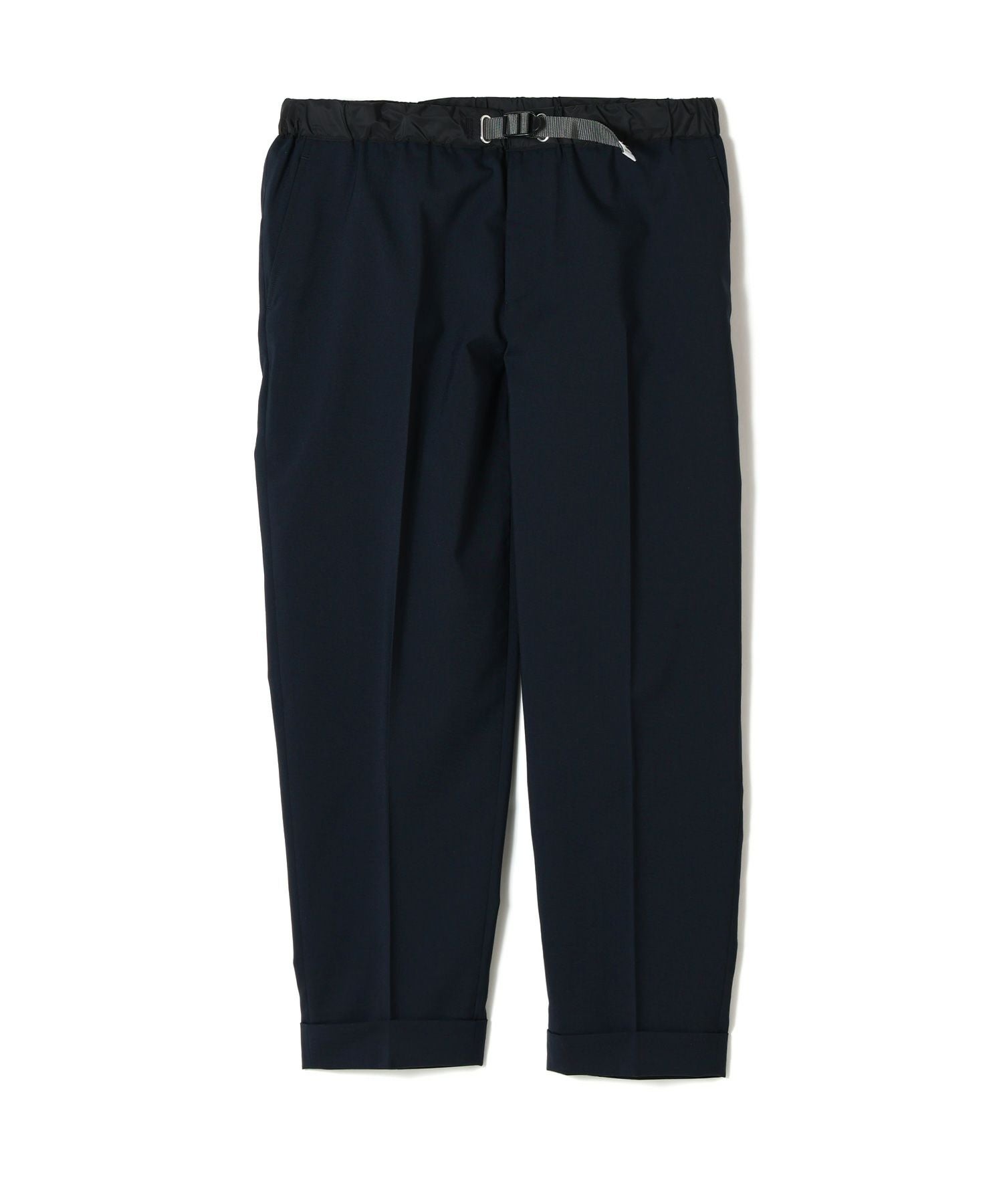 kolor BEACON(カラービーコン)】 Pants｜PARIGOT ONLINE（パリゴ
