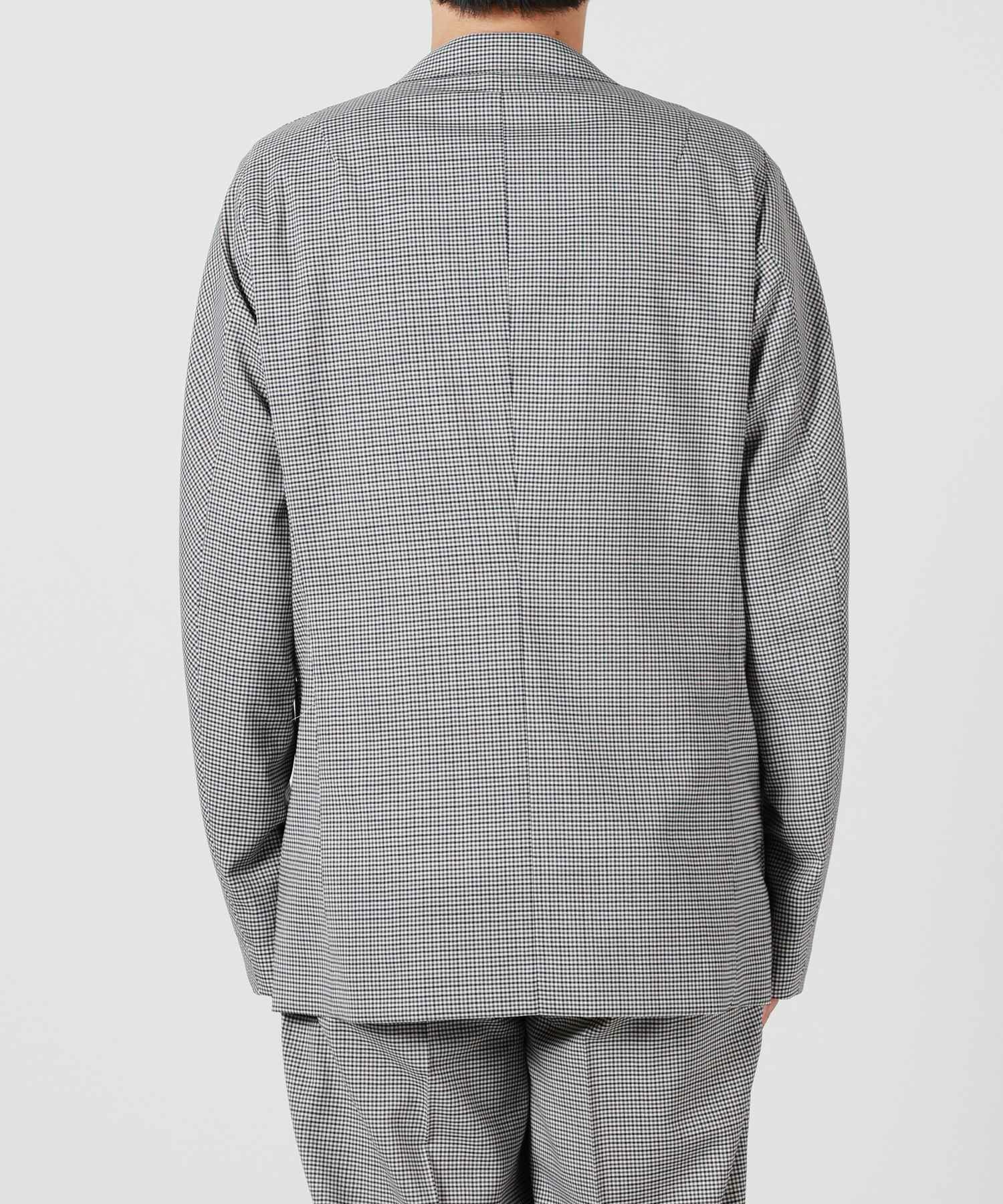 kolor BEACON(カラービーコン)】 Jacket｜PARIGOT ONLINE（パリゴ