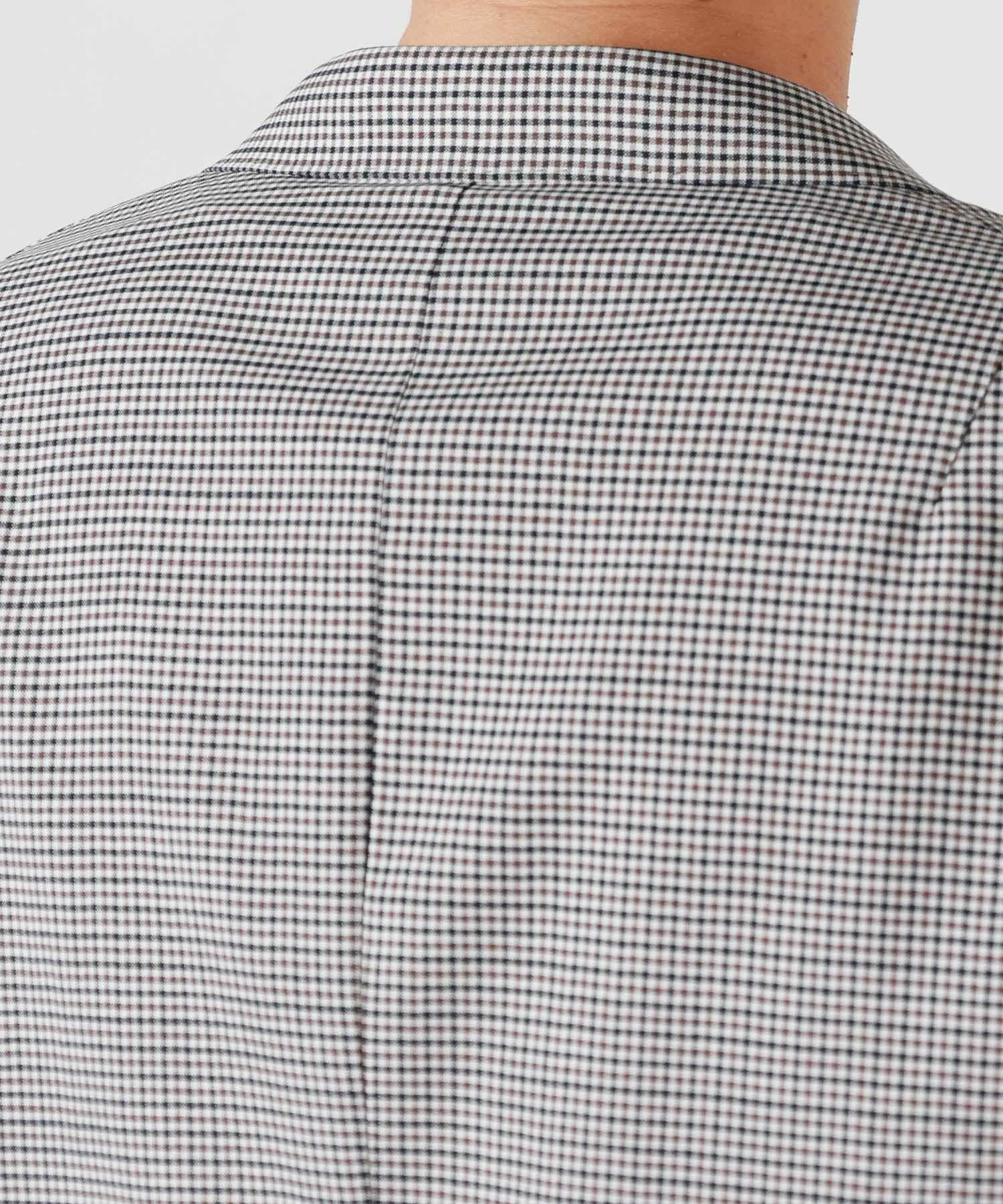kolor BEACON(カラービーコン)】 Jacket｜PARIGOT ONLINE（パリゴ