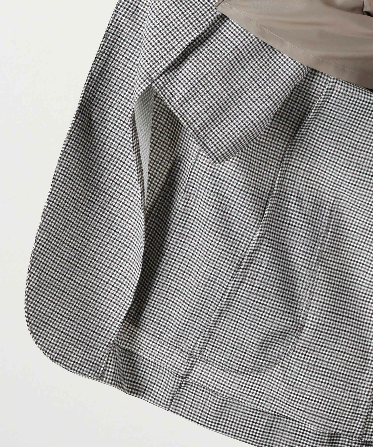 kolor BEACON(カラービーコン)】 Jacket｜PARIGOT ONLINE（パリゴ