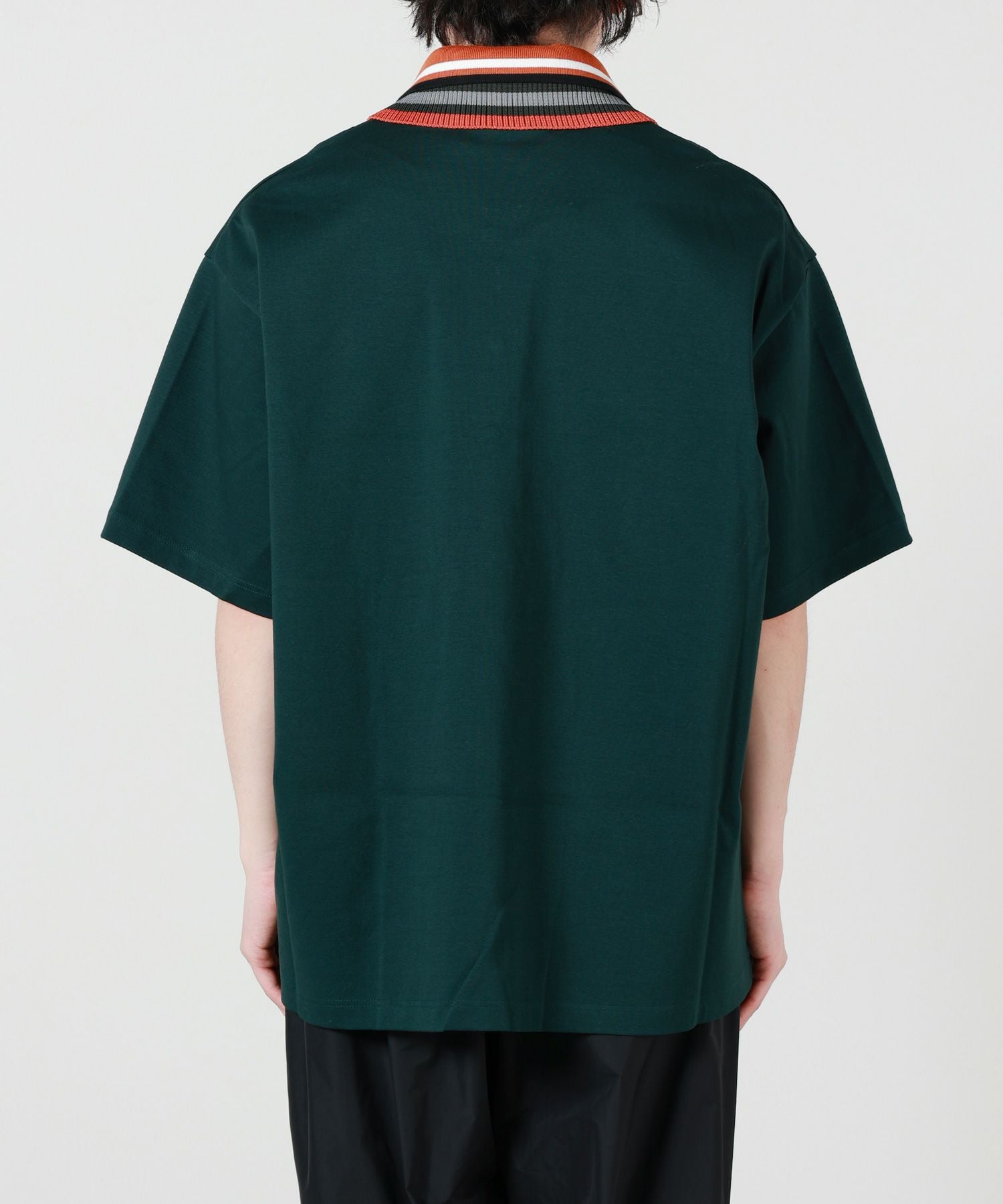 kolor BEACON(カラービーコン)】 Tops｜PARIGOT ONLINE（パリゴ