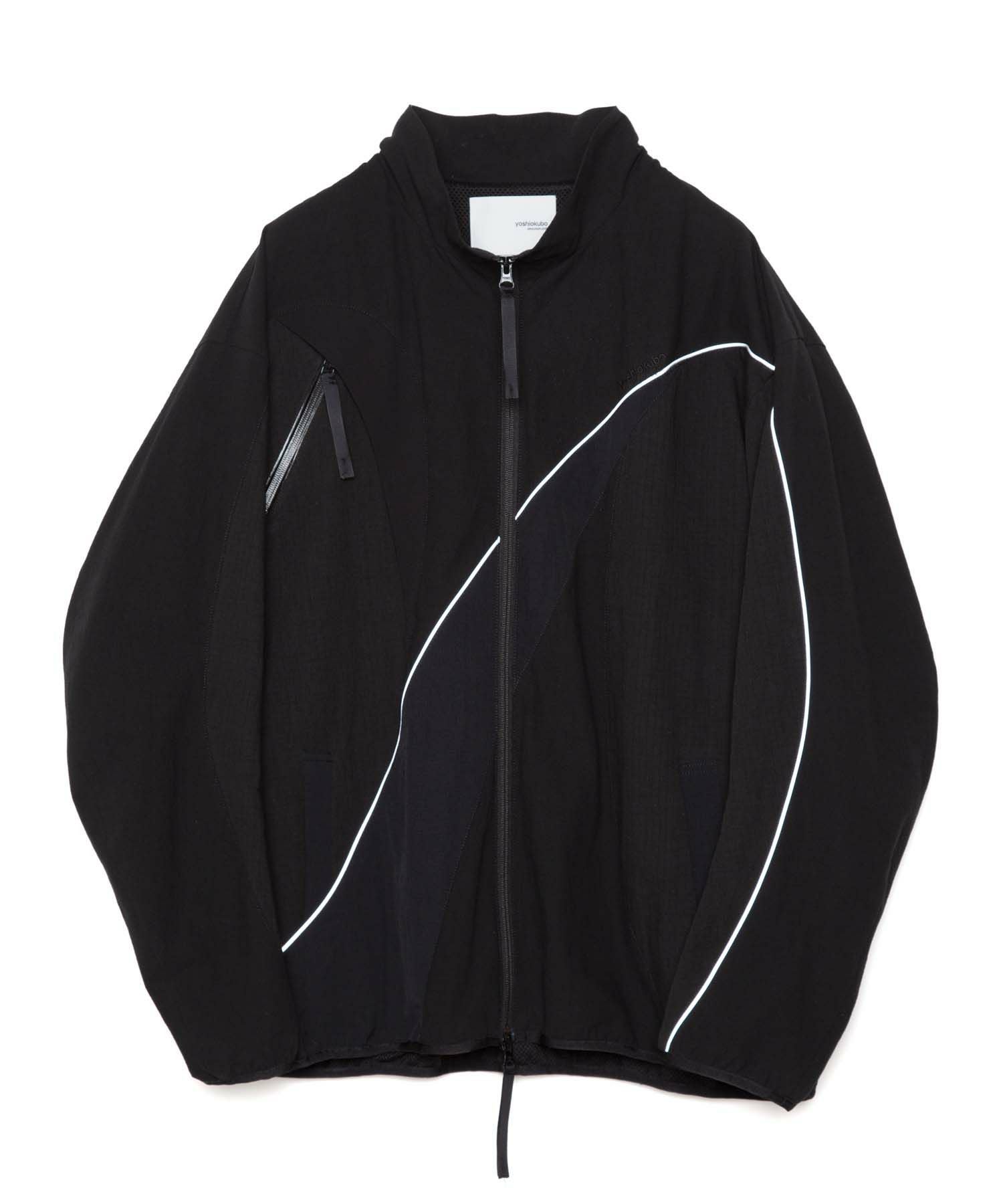 yoshio kubo（ヨシオクボ）公式通販｜PARIGOT ONLINE