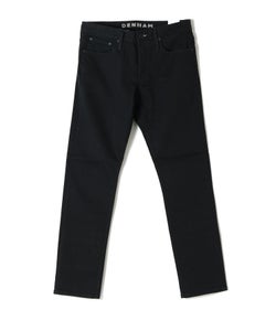 DENHAM（デンハム）正規取り扱い｜PARIGOT ONLINE