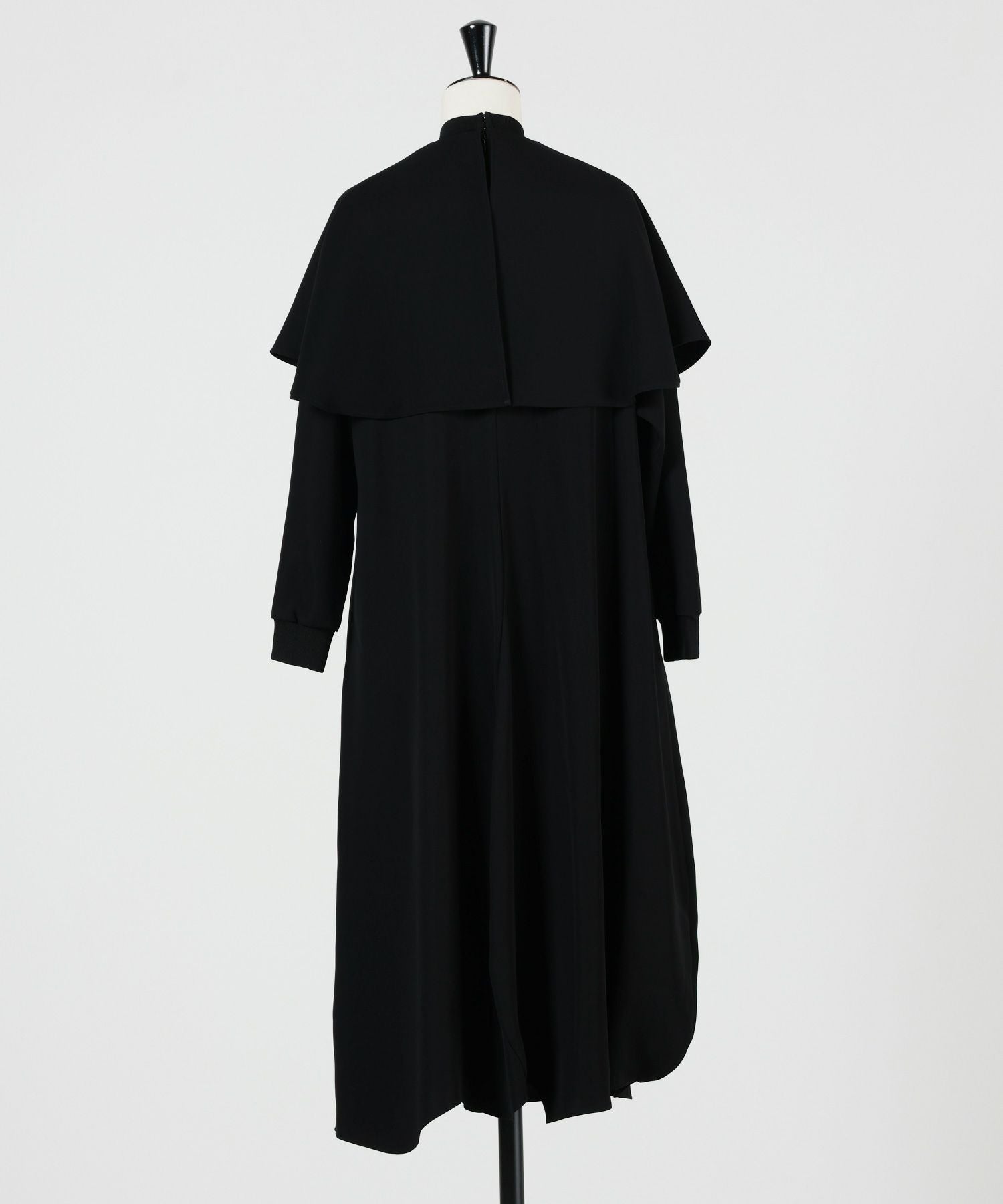 000000037409-12.jpg?size=l&w=