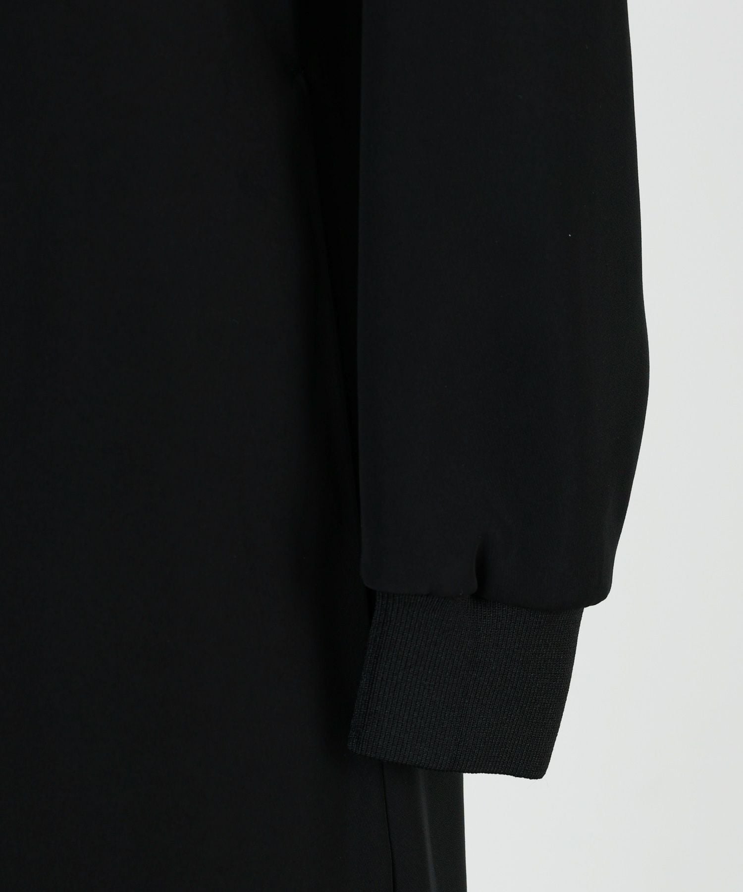 ENFOLD(エンフォルド)】 CAPE DRESS｜PARIGOT ONLINE（パリゴオンライン）