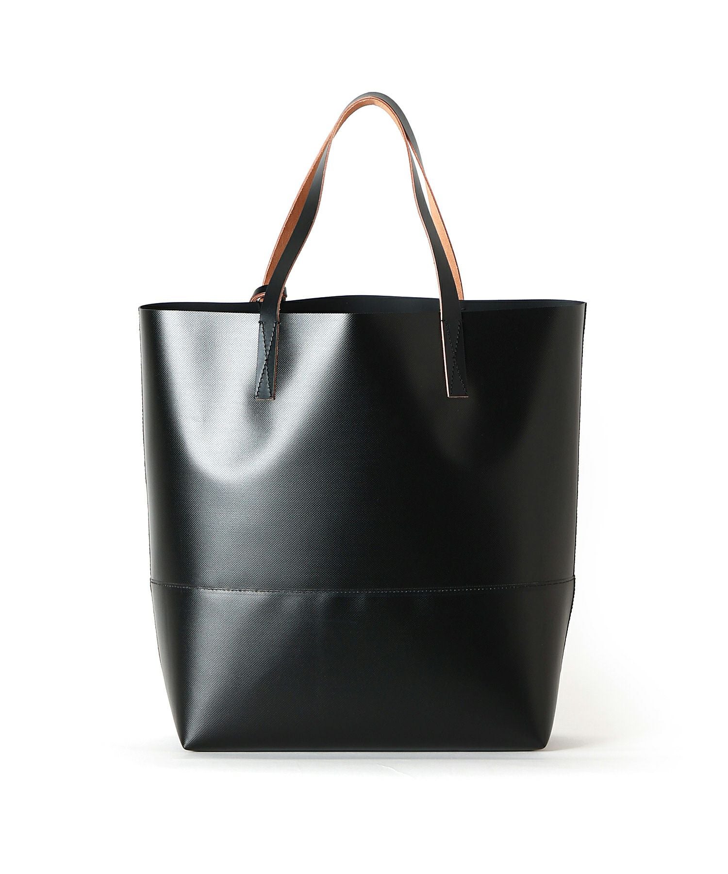 MARNI マルニ バックオープンリブニット40 2019P グリーン MARNI MARKET リバーシブルニット ミニバッグ | Marni