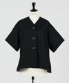 001(BLACK)