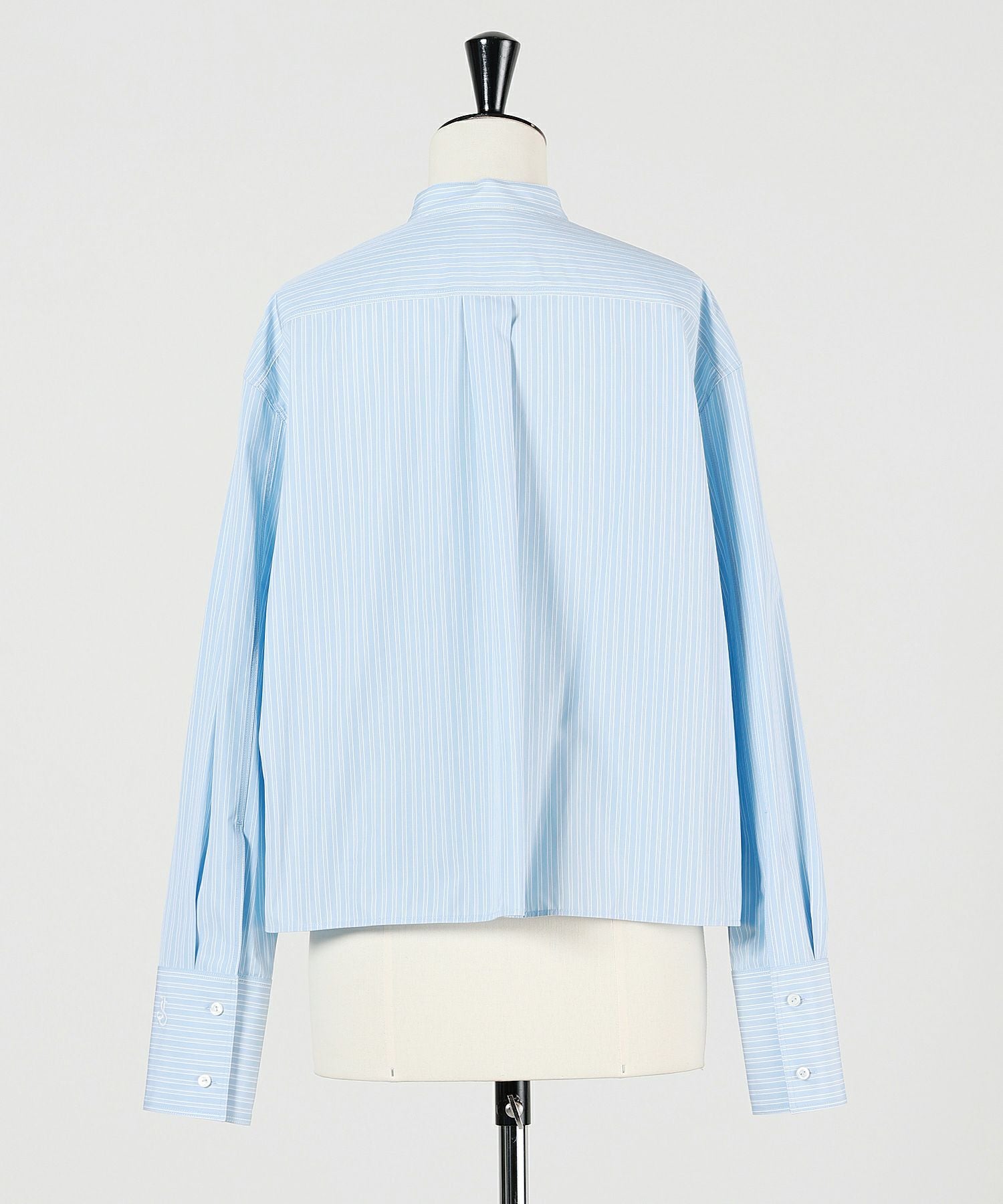 JIL SANDER(ジルサンダー)】 THURSDAY シャツ｜PARIGOT ONLINE（パリゴ