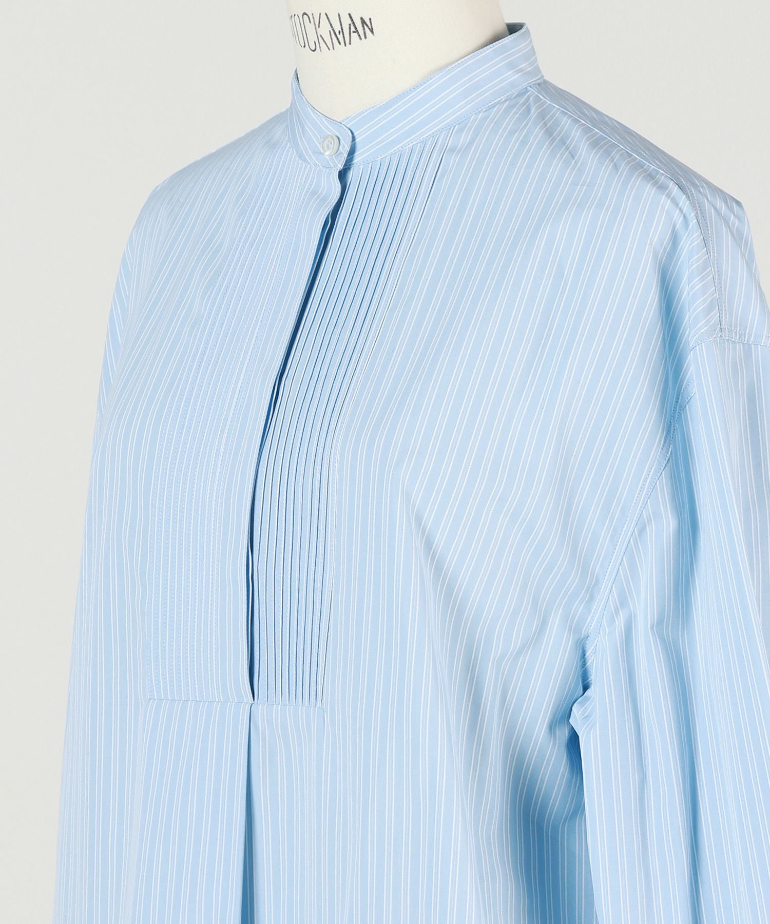 JIL SANDER(ジルサンダー)】 THURSDAY シャツ｜PARIGOT ONLINE（パリゴ