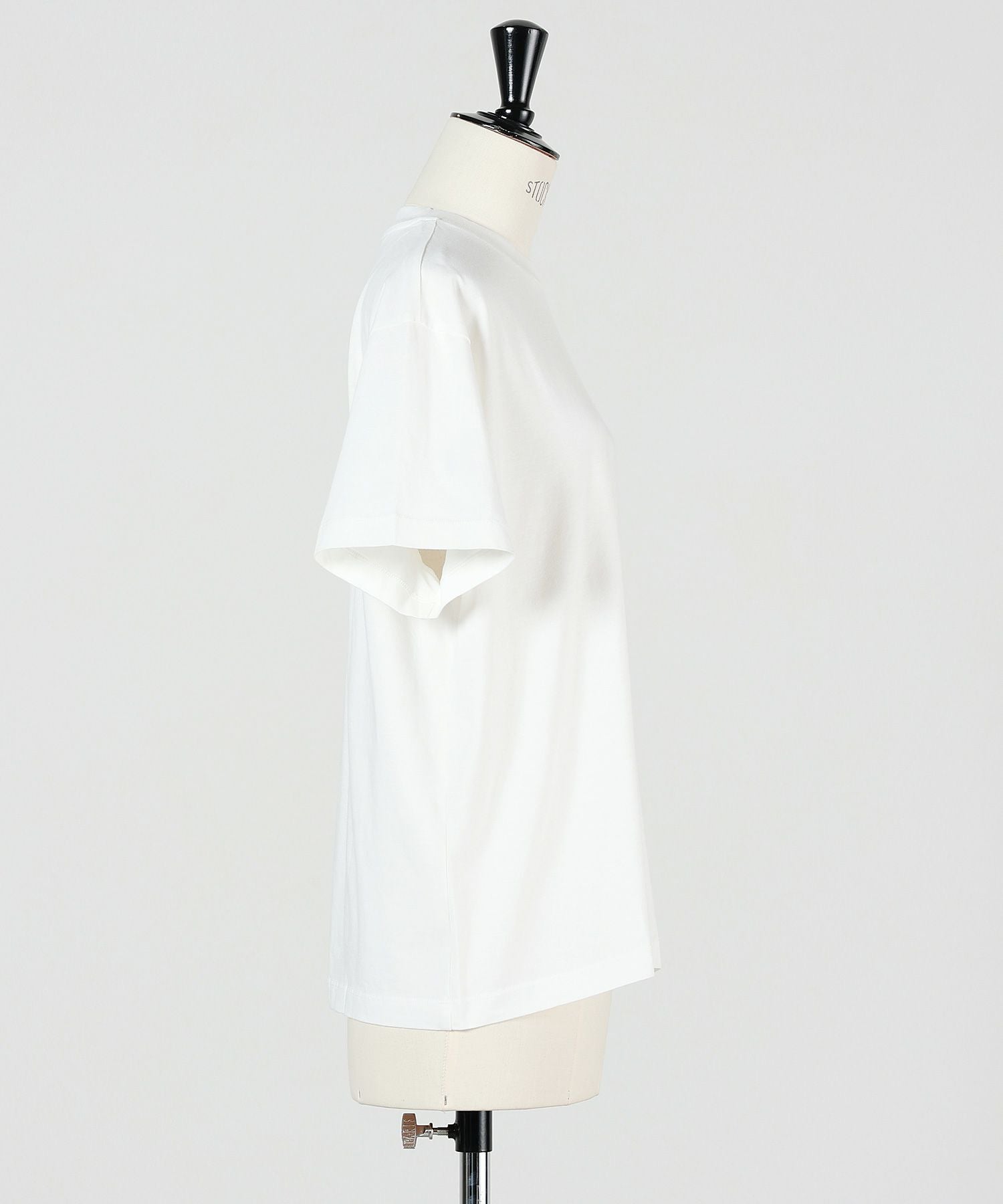 JIL SANDER(ジルサンダー)】 3パックTシャツショートスリーブセット