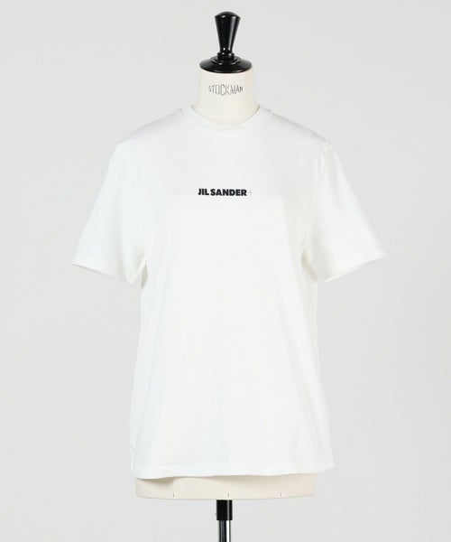 JIL SANDER