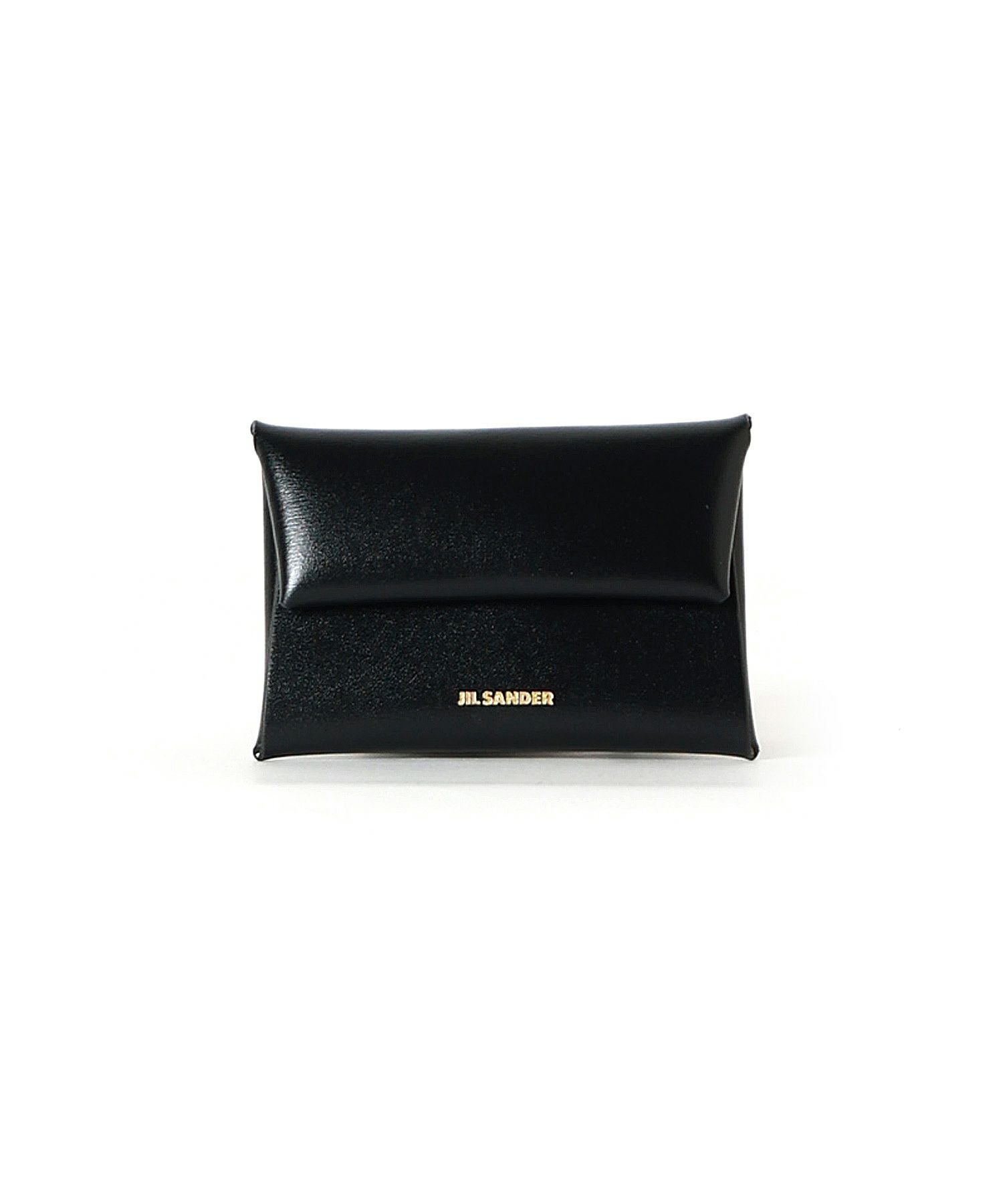 JIL SANDER(ジルサンダー)】 コインパース｜PARIGOT ONLINE（パリゴ