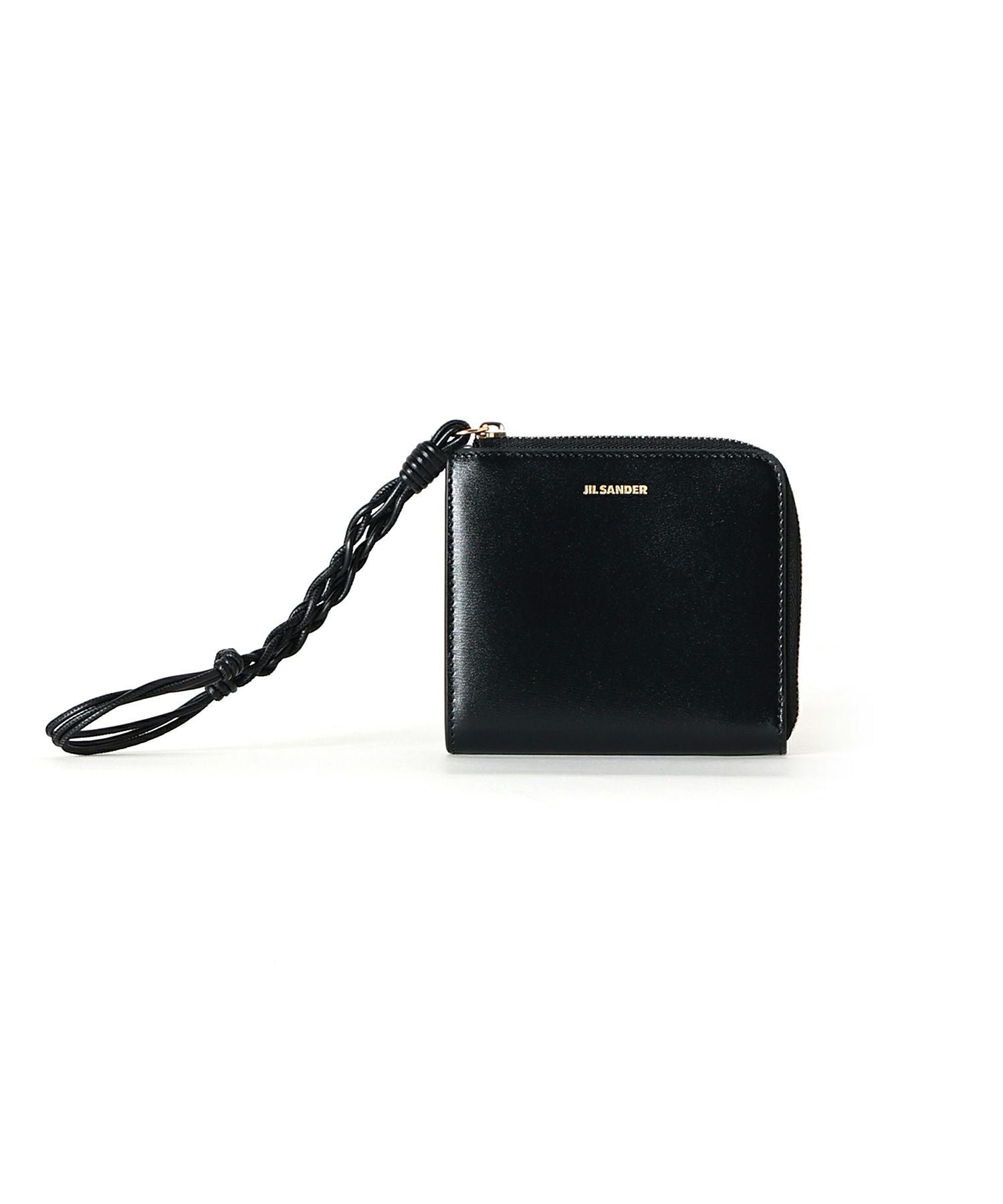 JIL SANDER(ジルサンダー)】 TANGLE カードホルダー｜PARIGOT ONLINE
