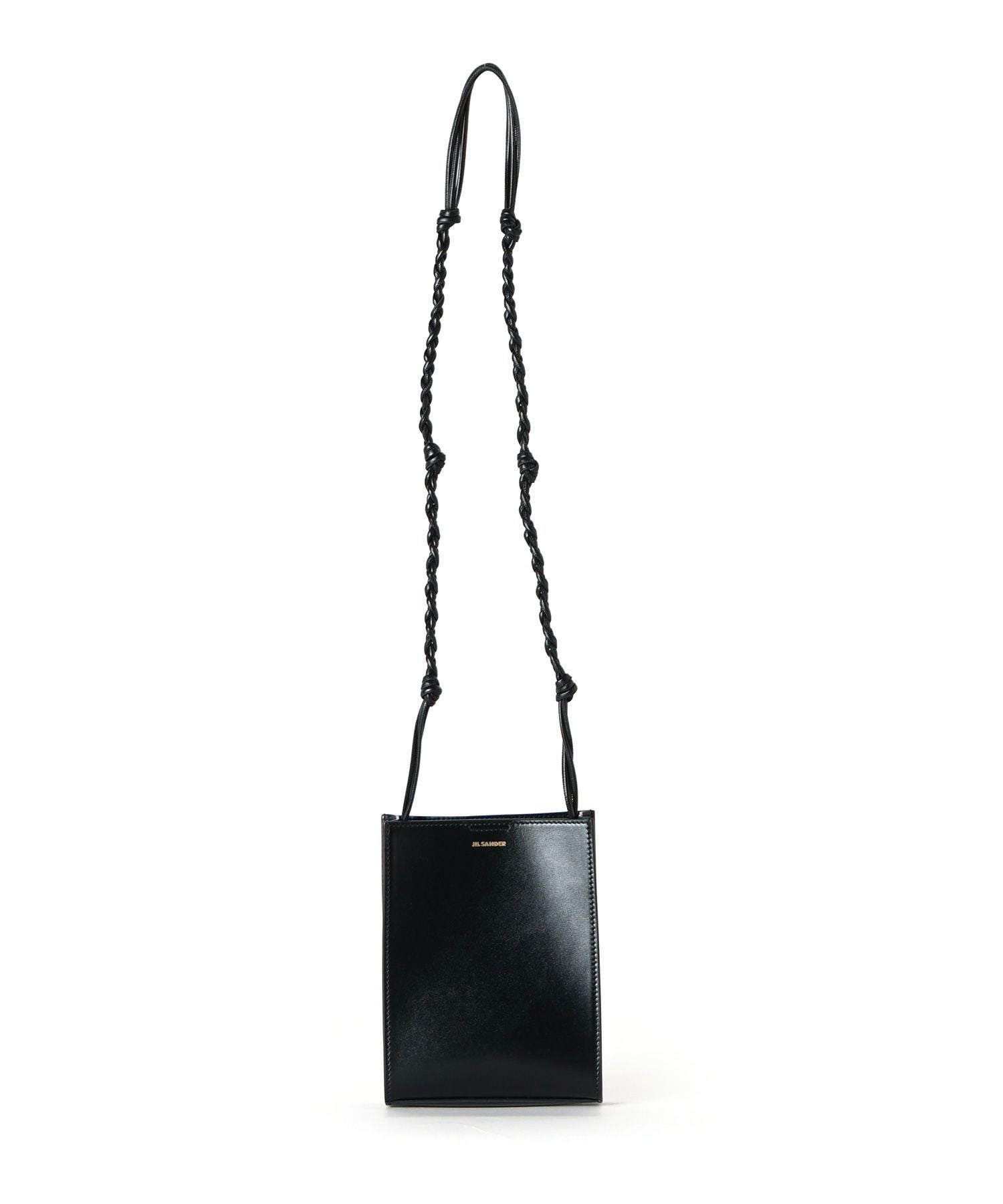 JIL SANDER(ジルサンダー)】 TANGLE スモール｜PARIGOT ONLINE（パリゴ