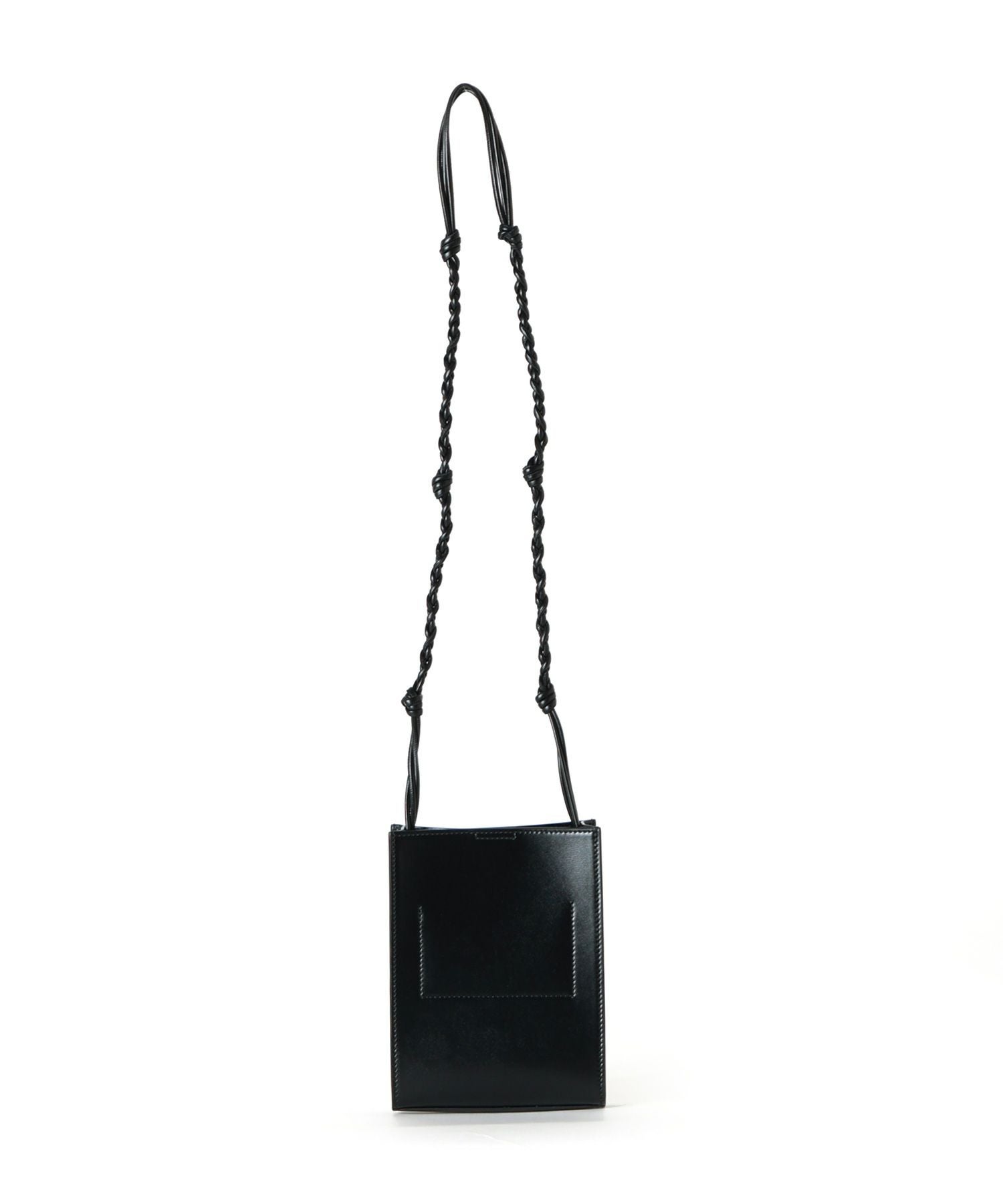 JIL SANDER(ジルサンダー)】 TANGLE スモール｜PARIGOT ONLINE（パリゴ