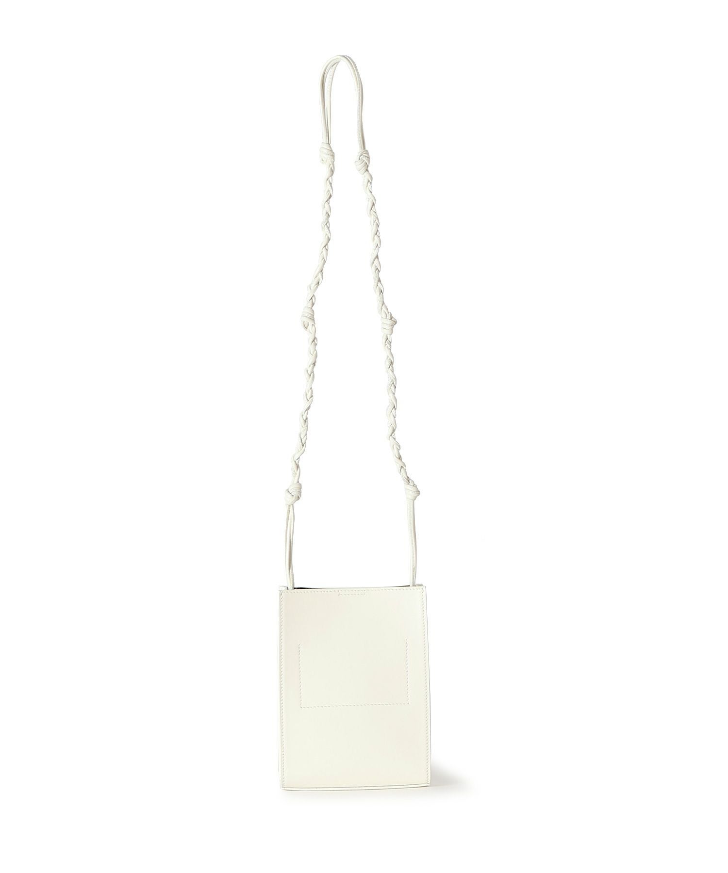 JIL SANDER(ジルサンダー)】 TANGLE スモール｜PARIGOT ONLINE（パリゴ